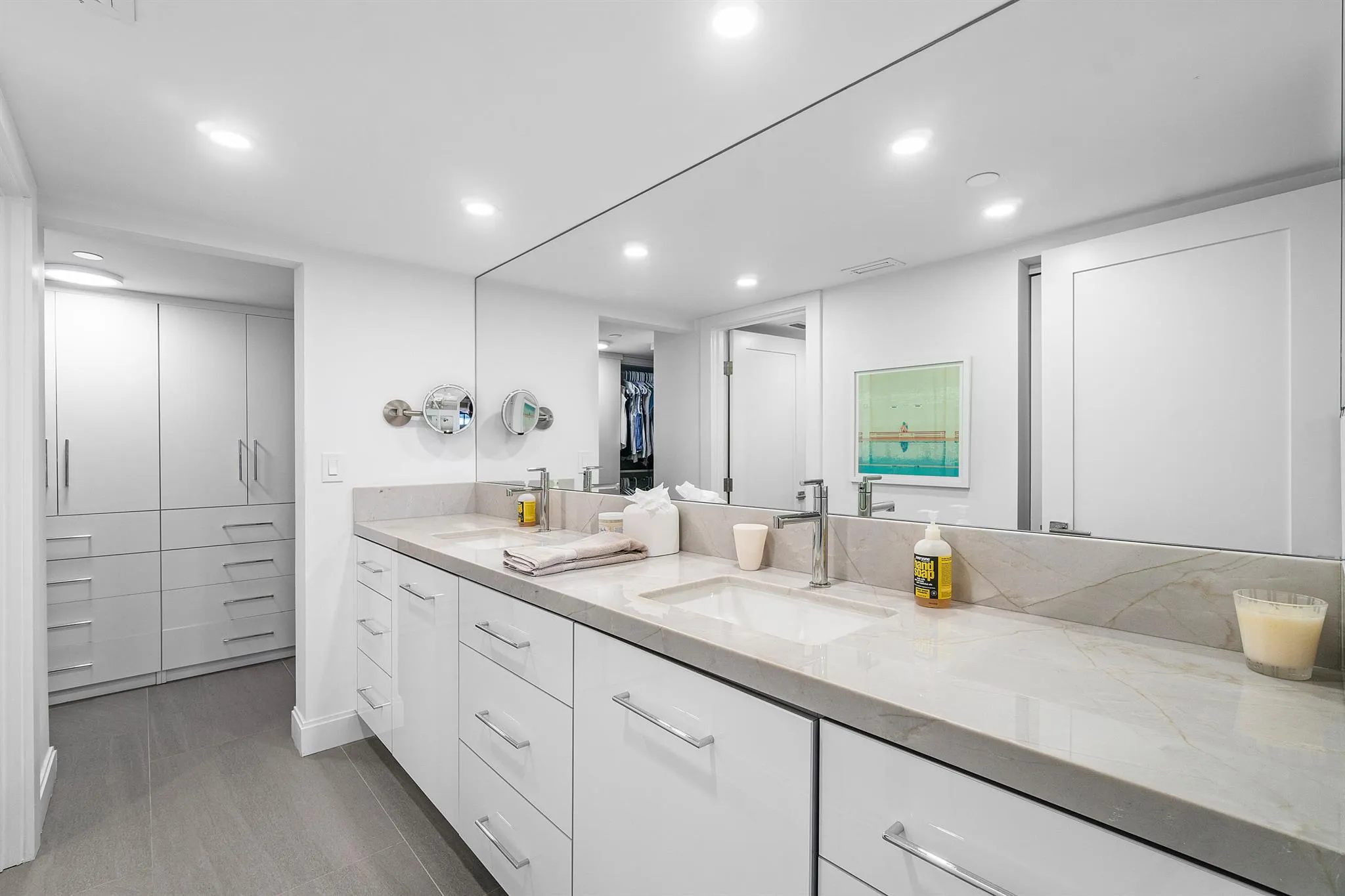 3420 S Ocean Boulevard, #14x