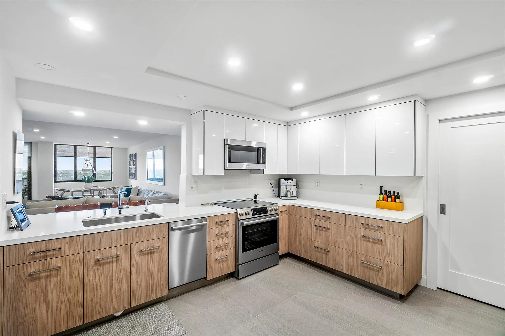 3420 S Ocean Boulevard, #14x