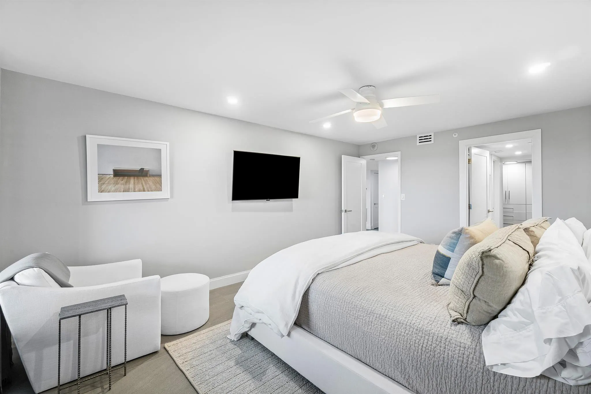 3420 S Ocean Boulevard, #14x