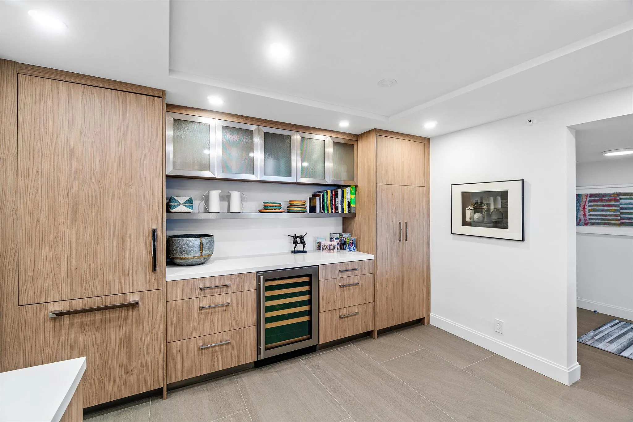 3420 S Ocean Boulevard, #14x