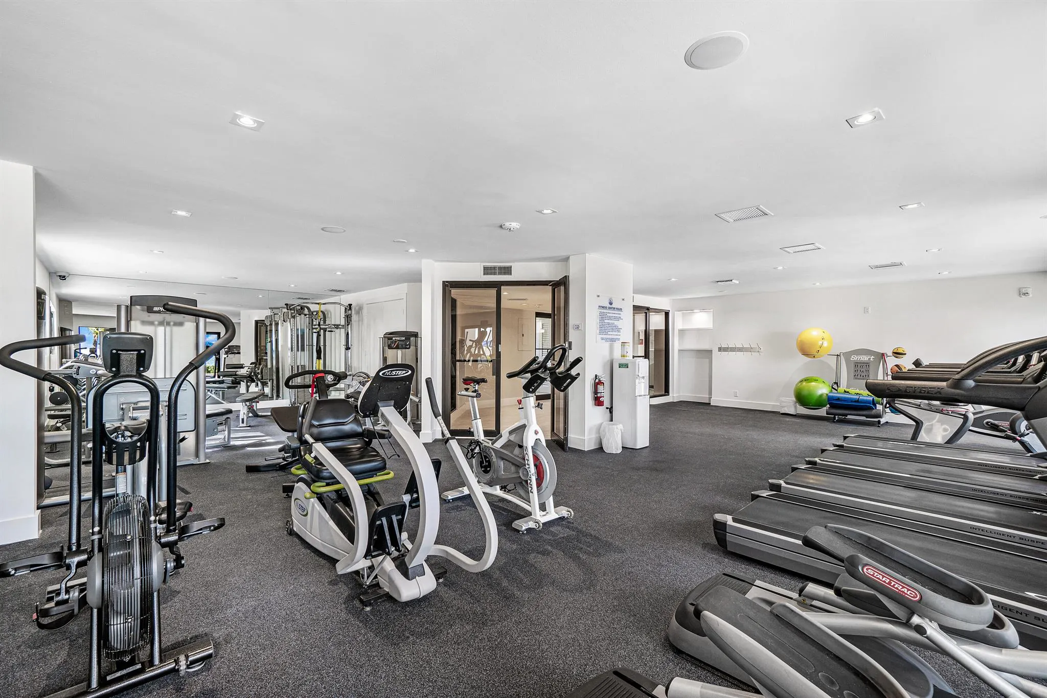 3420 S Ocean Boulevard, #14x