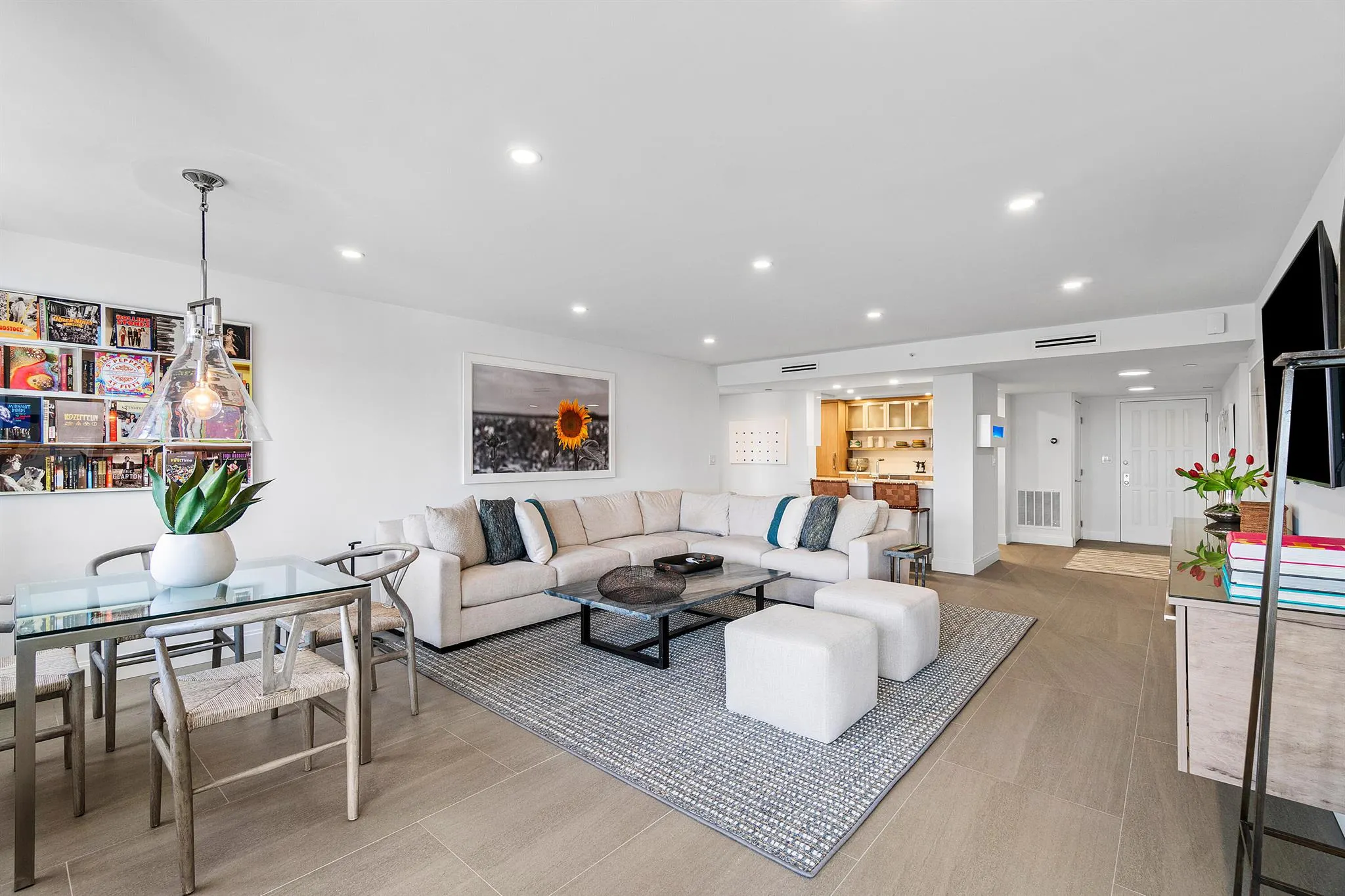 3420 S Ocean Boulevard, #14x