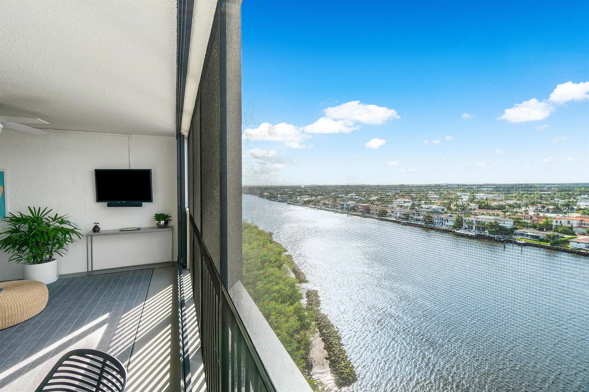 3420 S Ocean Boulevard, #14x