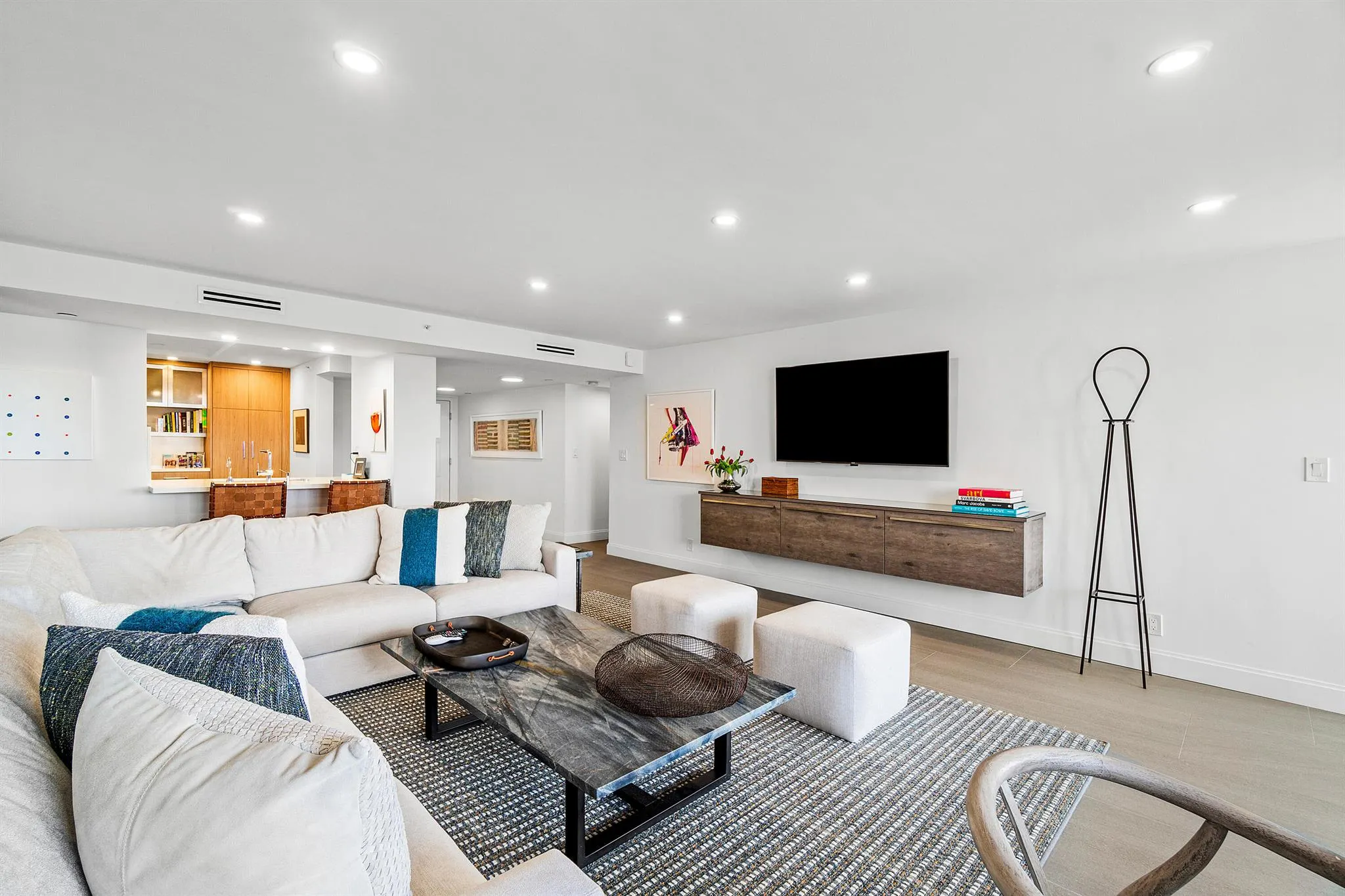 3420 S Ocean Boulevard, #14x