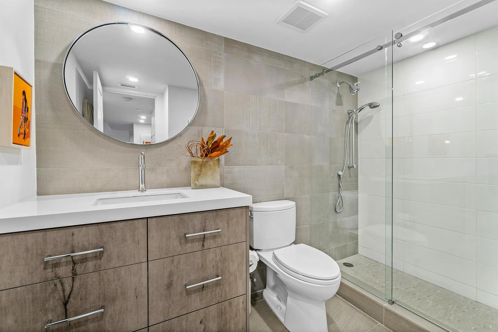 3420 S Ocean Boulevard, #14x