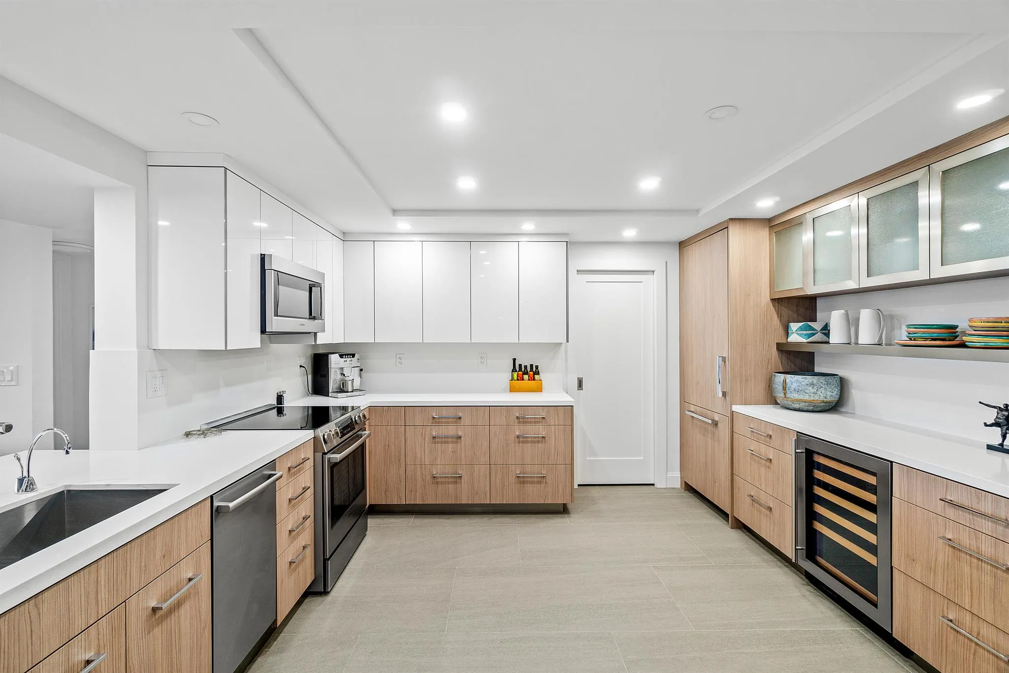 3420 S Ocean Boulevard, #14x