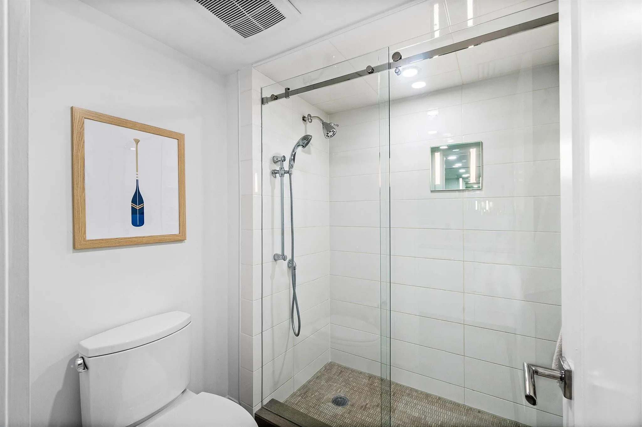 3420 S Ocean Boulevard, #14x