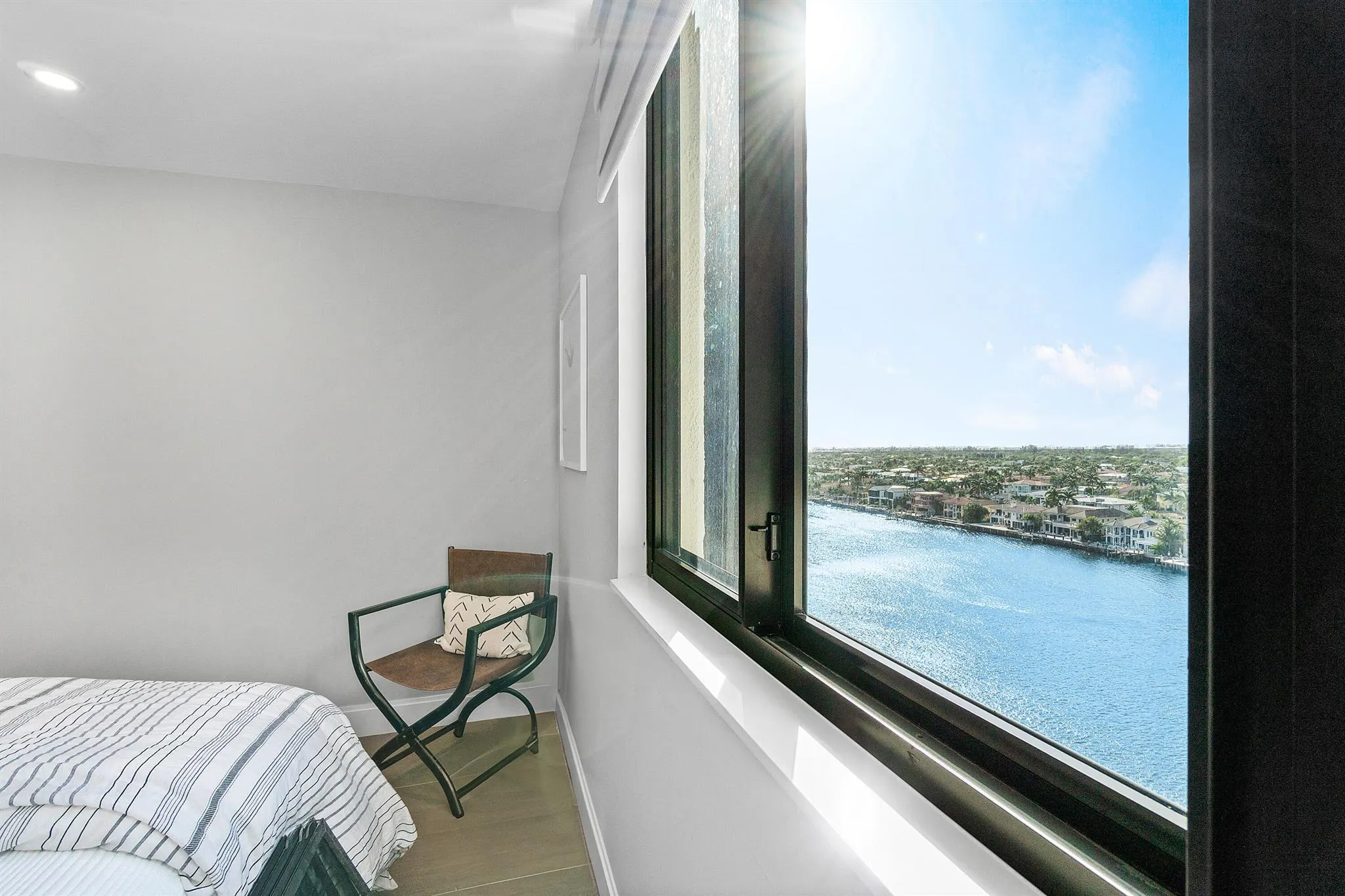 3420 S Ocean Boulevard, #14x