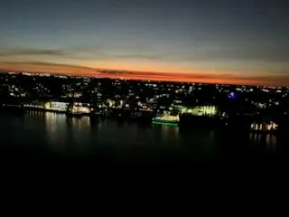 3420 S Ocean Boulevard, #14x