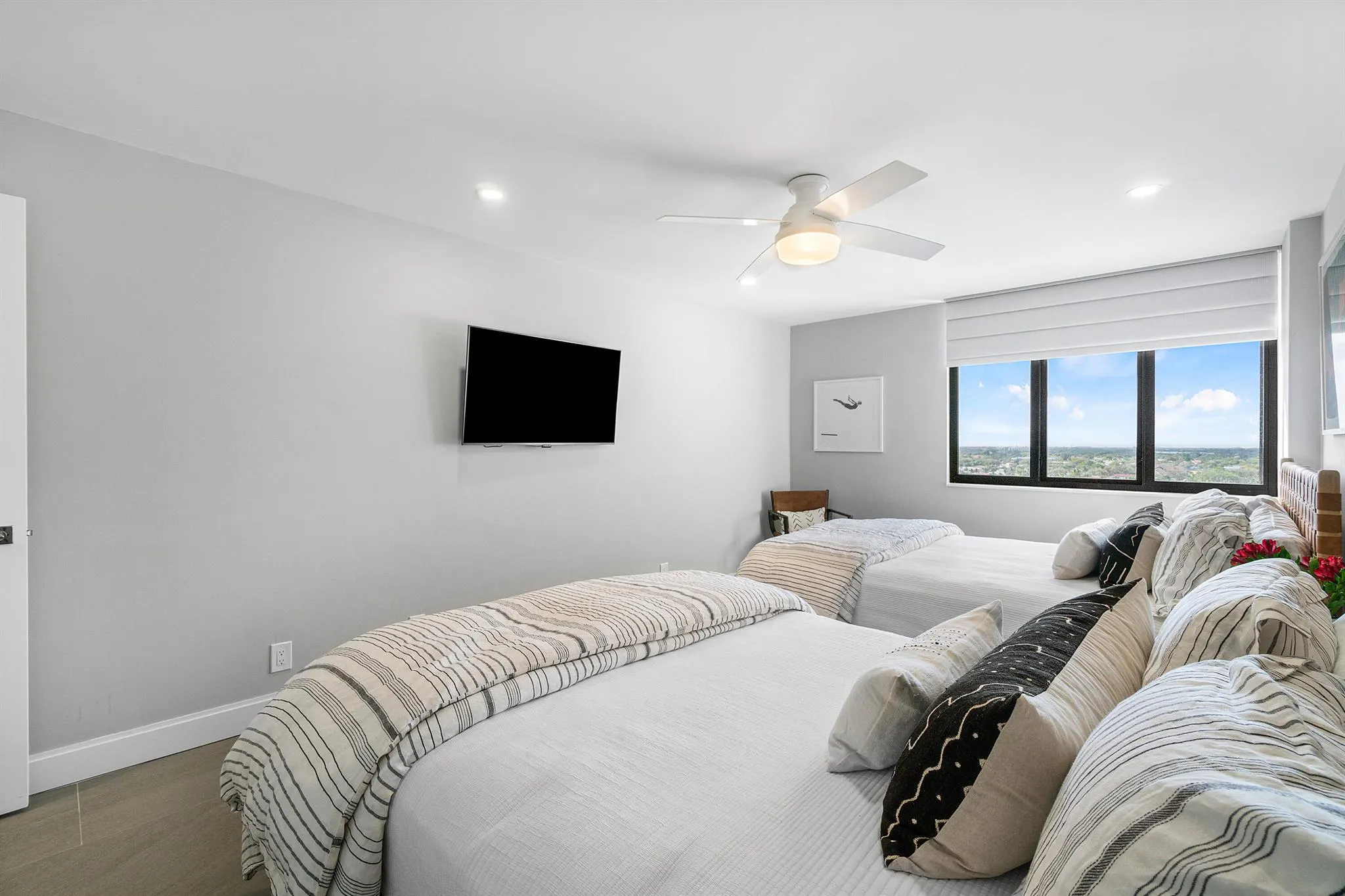 3420 S Ocean Boulevard, #14x