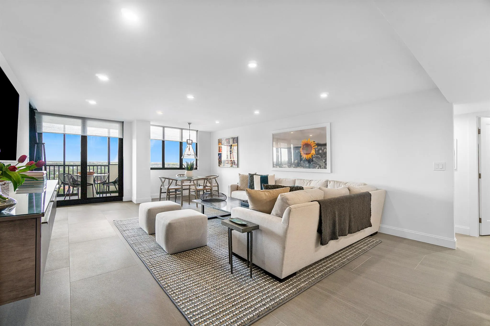 3420 S Ocean Boulevard, #14x