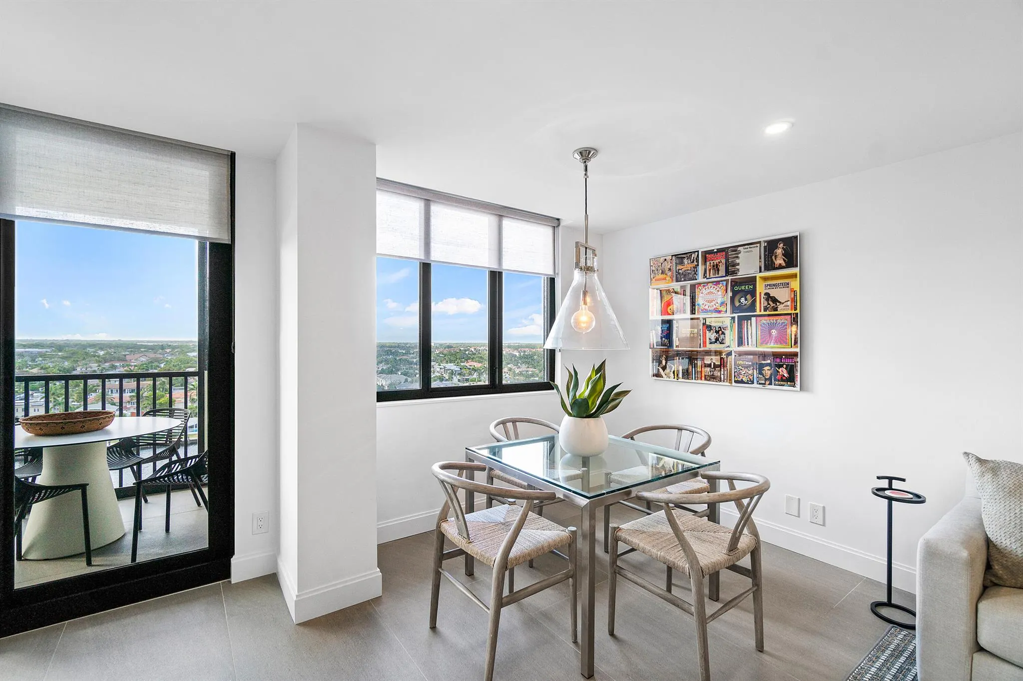 3420 S Ocean Boulevard, #14x