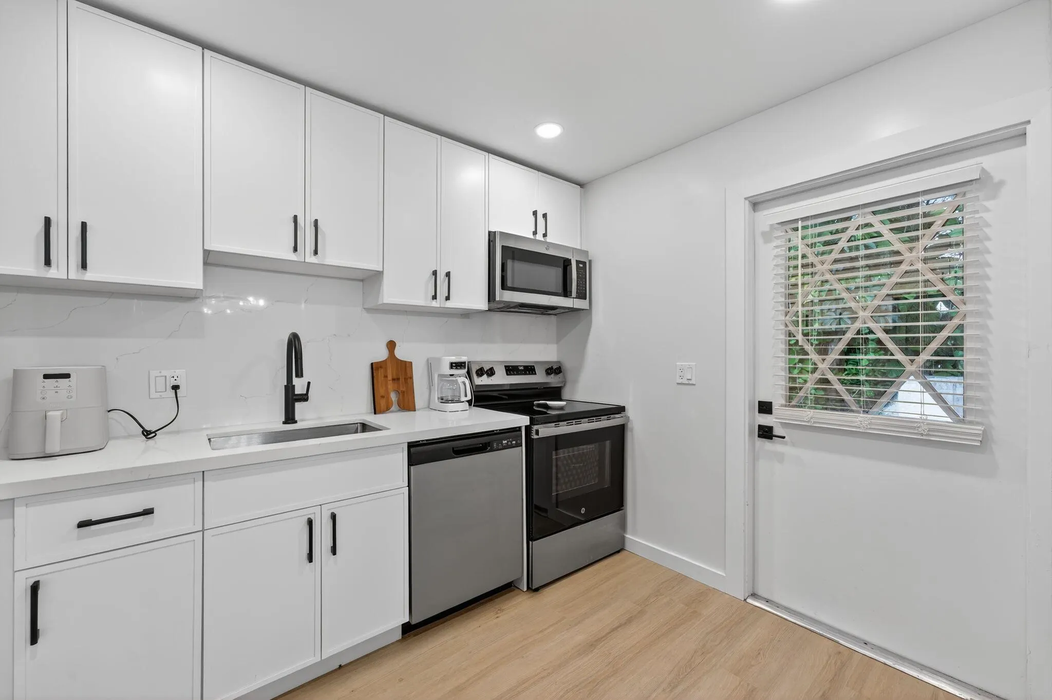 800 Tropic Isle Drive, #B