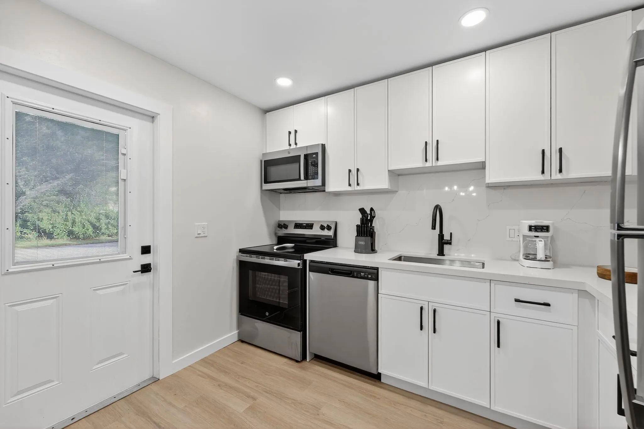 800 Tropic Isle Drive, #B