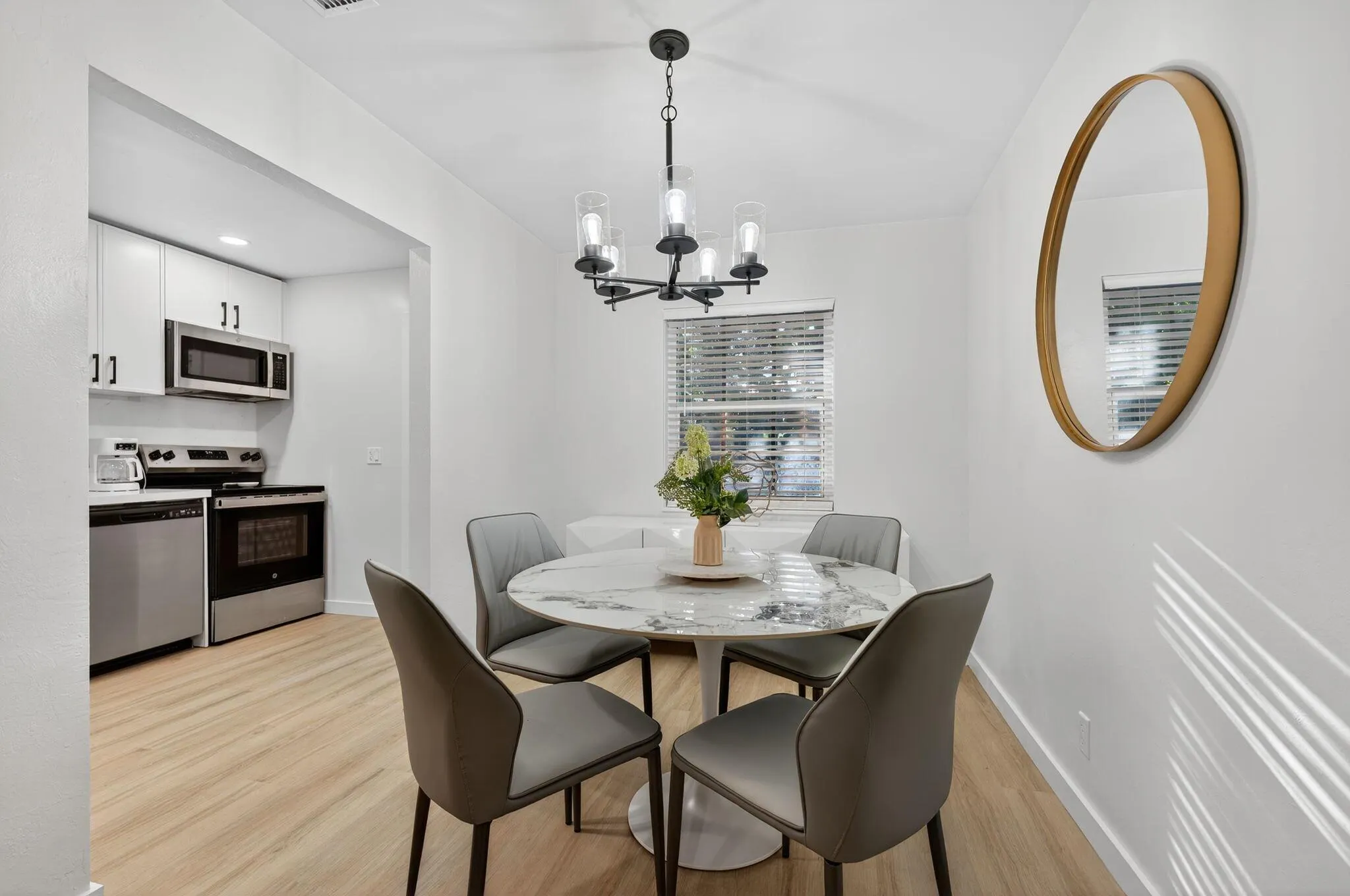 800 Tropic Isle Drive, #B