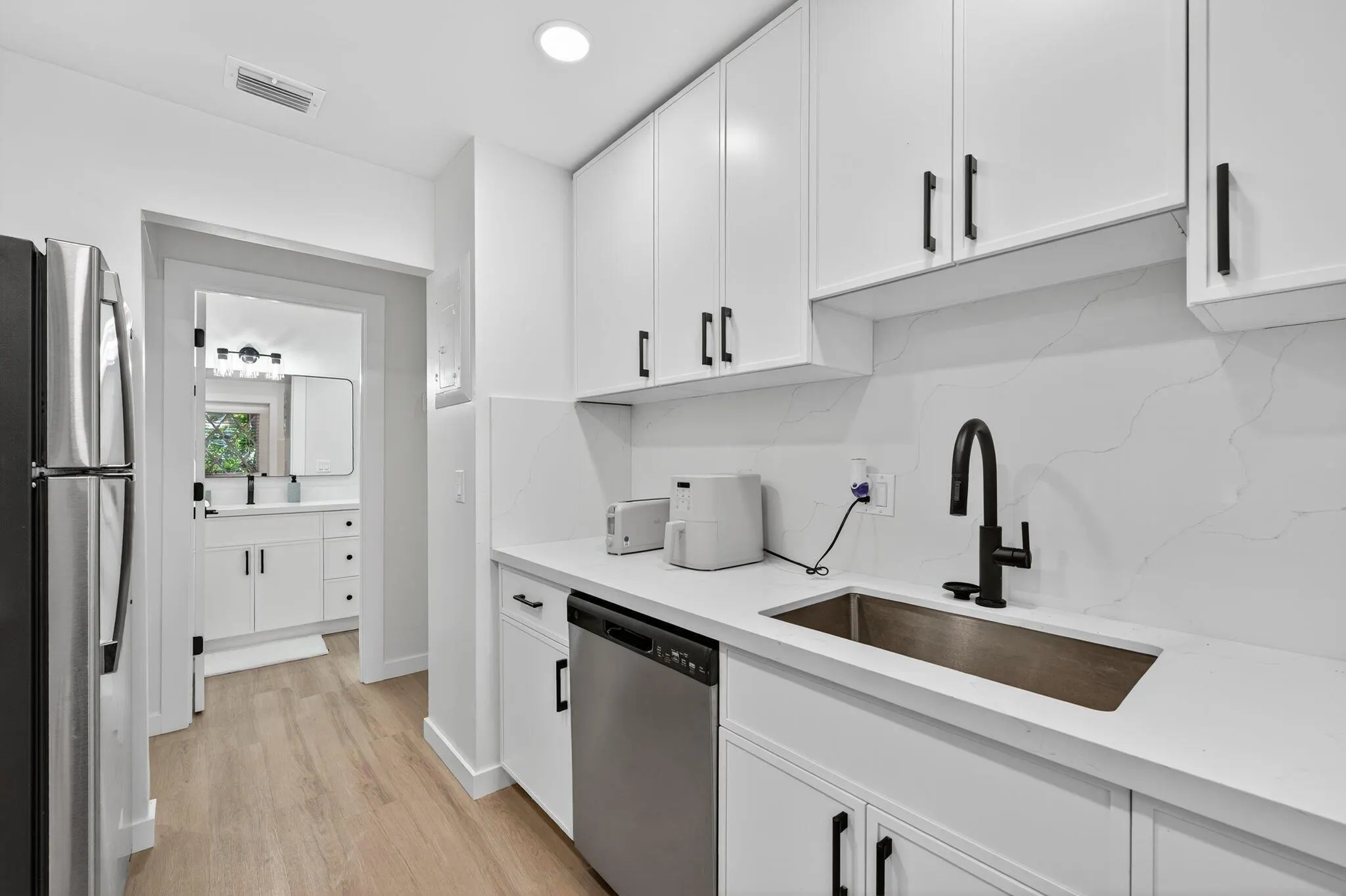 800 Tropic Isle Drive, #B