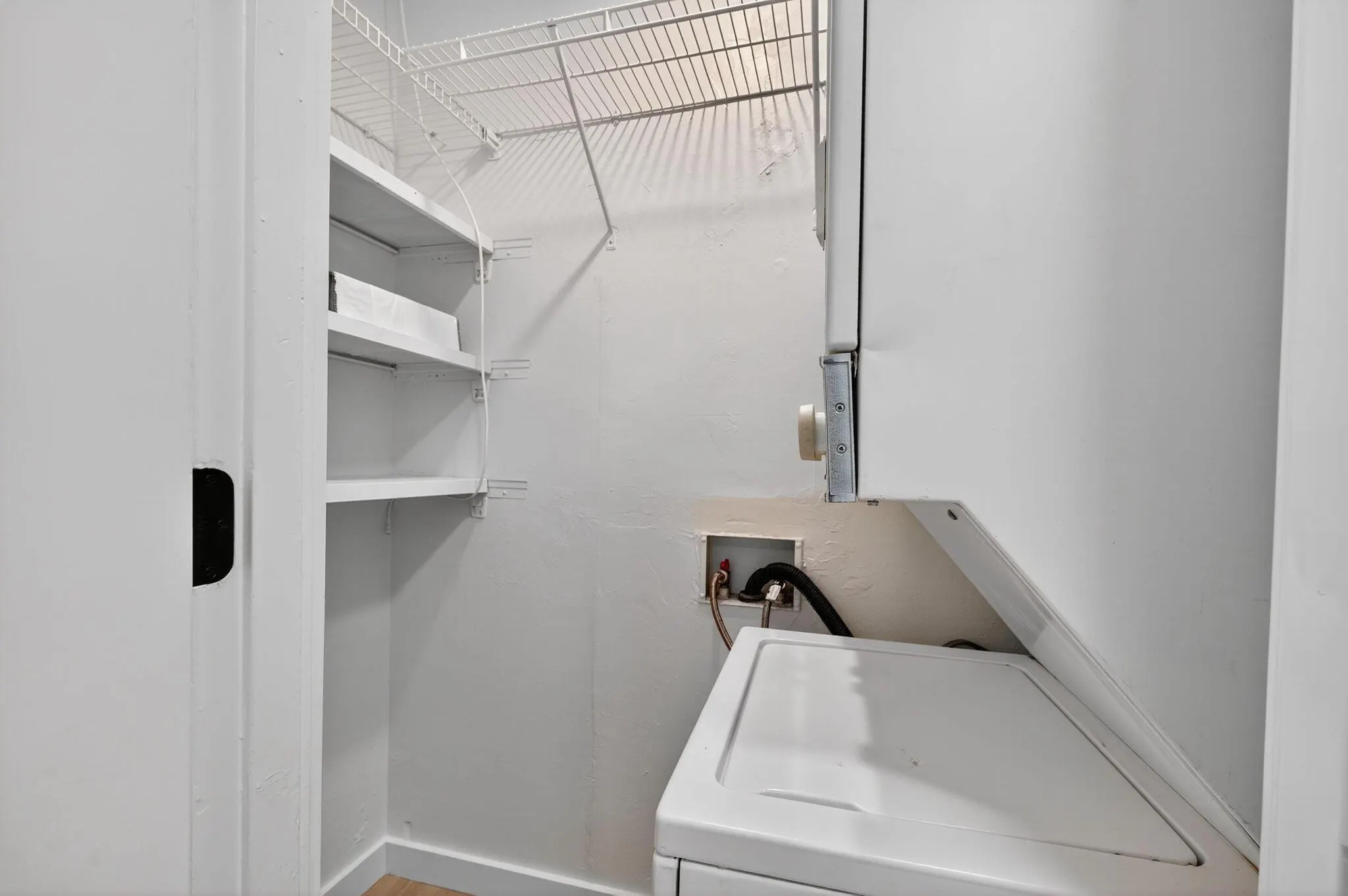 800 Tropic Isle Drive, #B