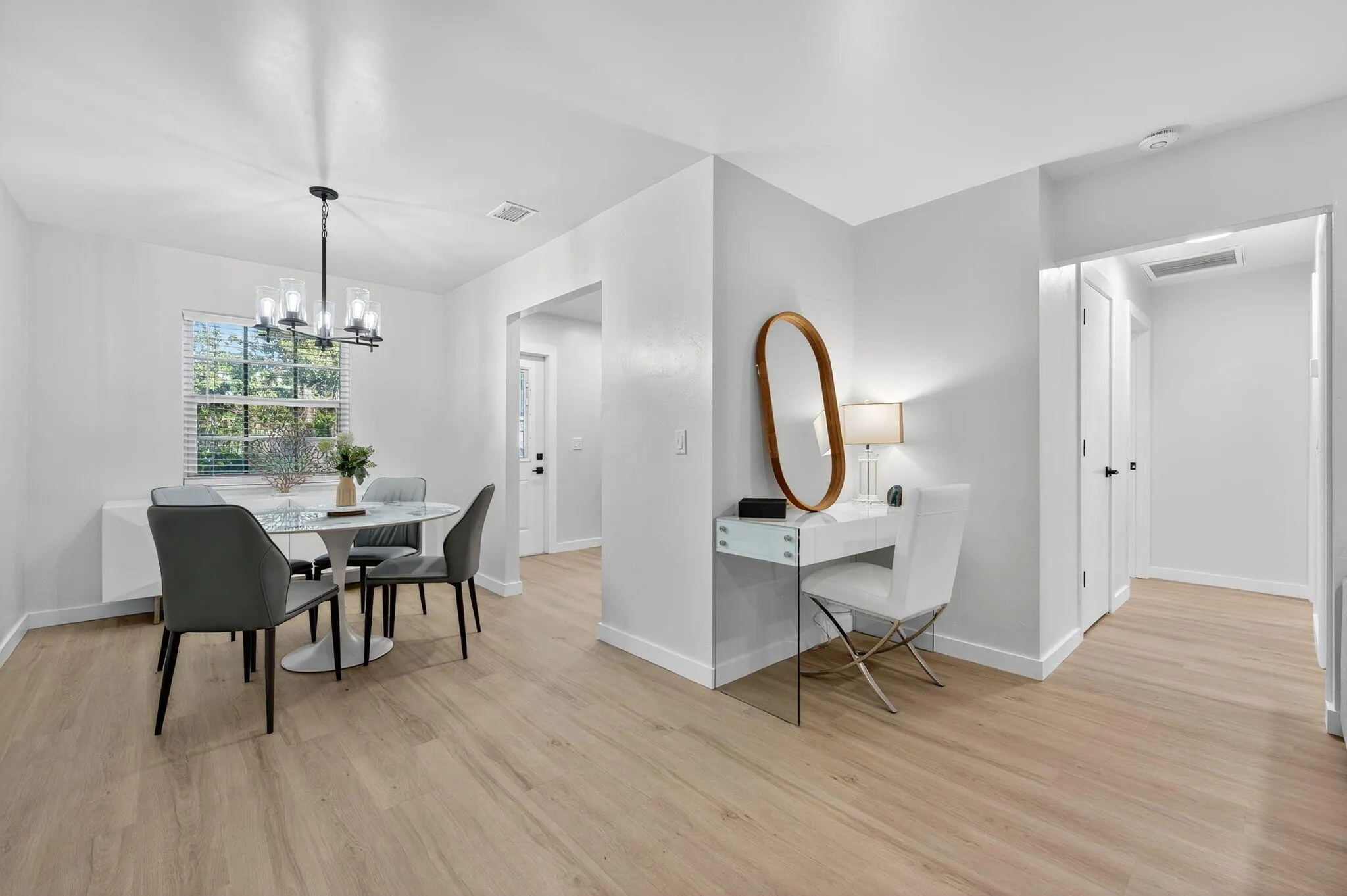 800 Tropic Isle Drive, #B