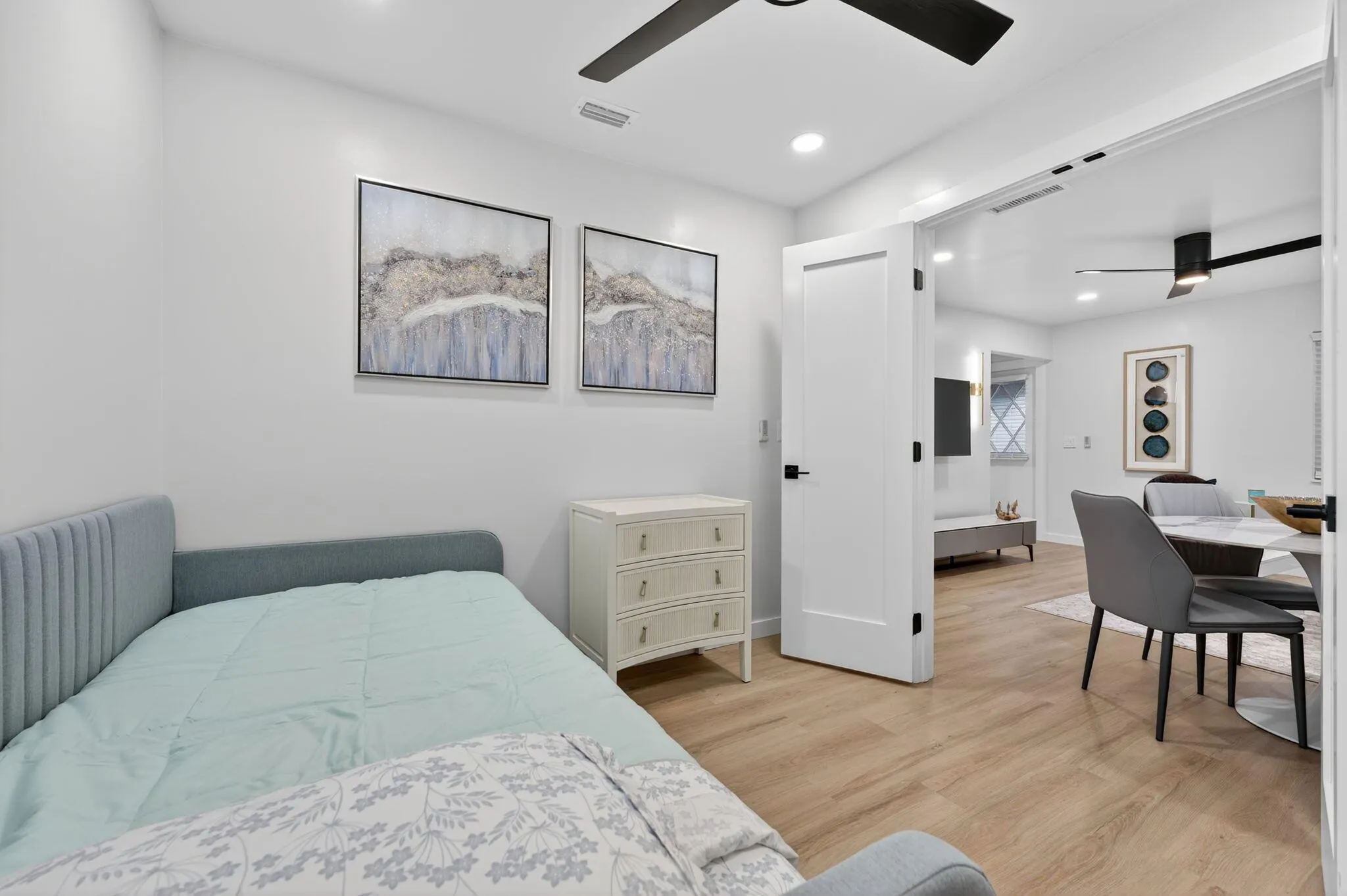 800 Tropic Isle Drive, #B