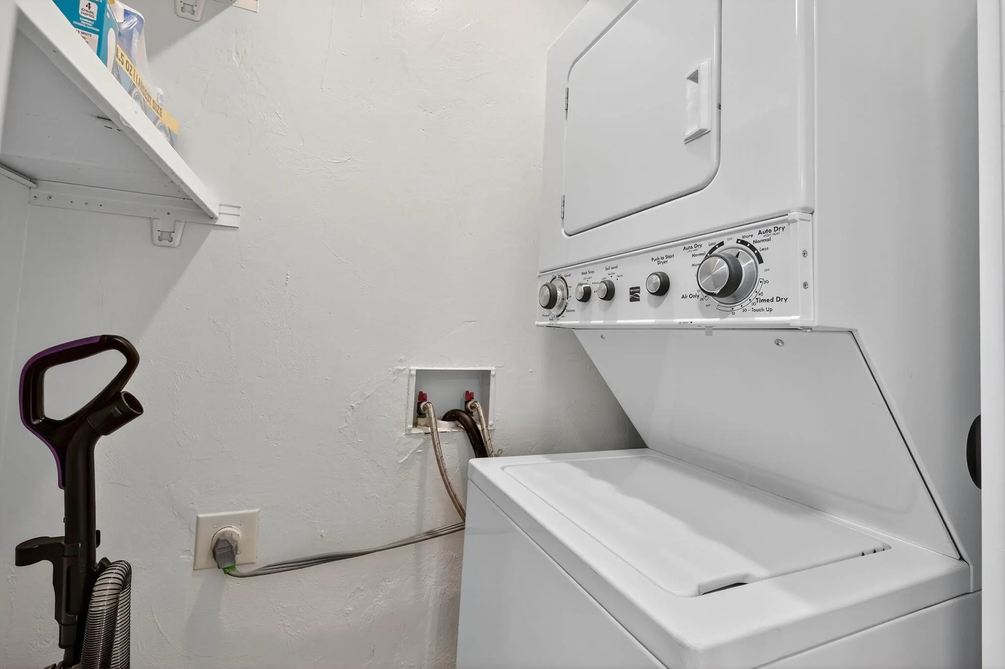 800 Tropic Isle Drive, #B