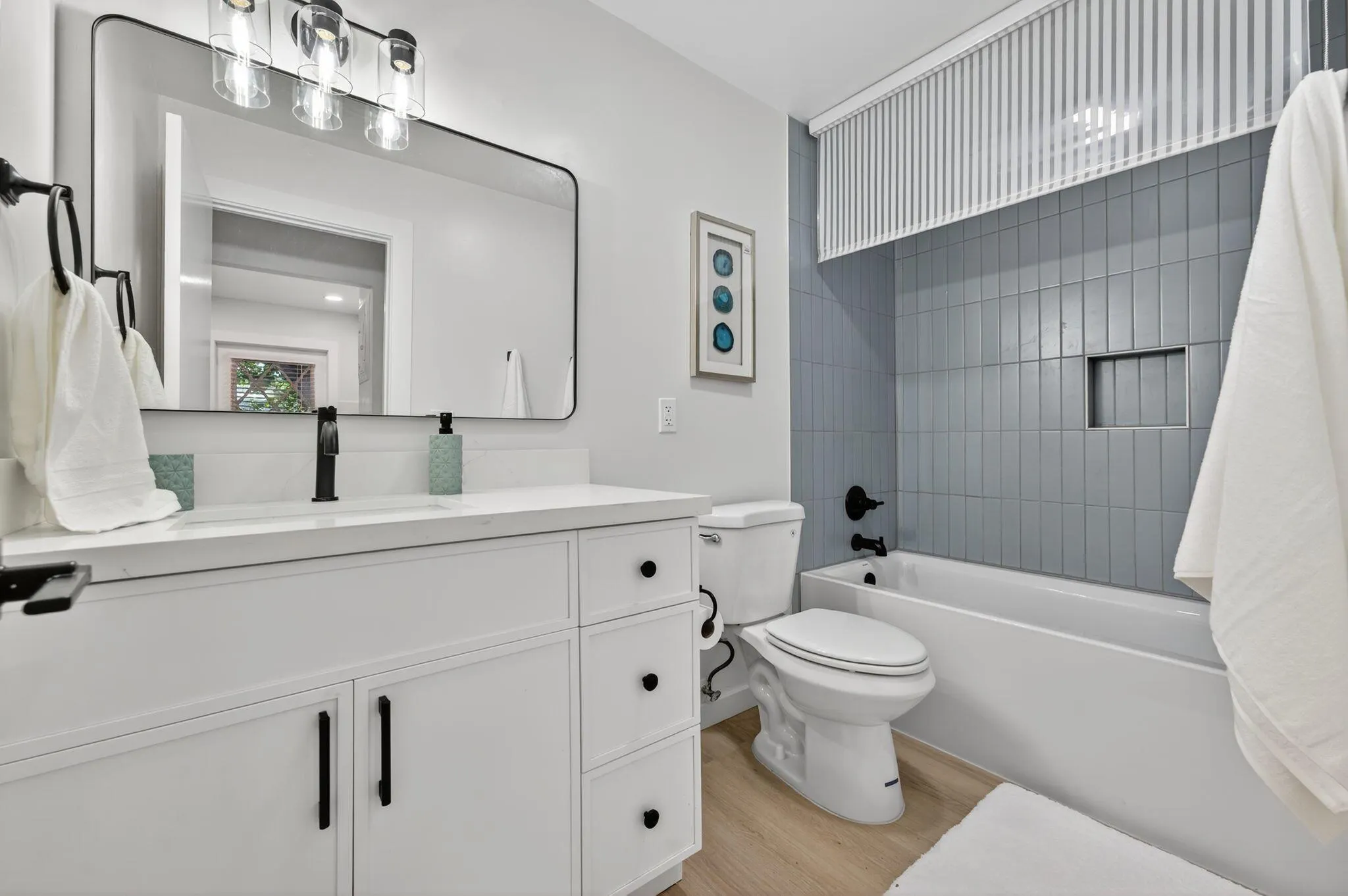 800 Tropic Isle Drive, #B