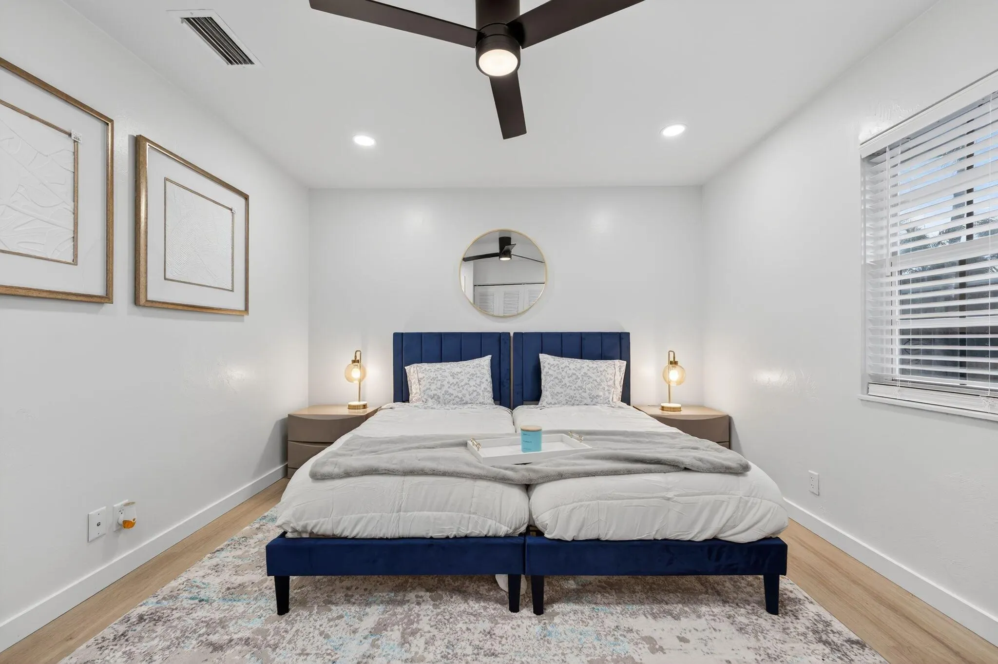 800 Tropic Isle Drive, #B