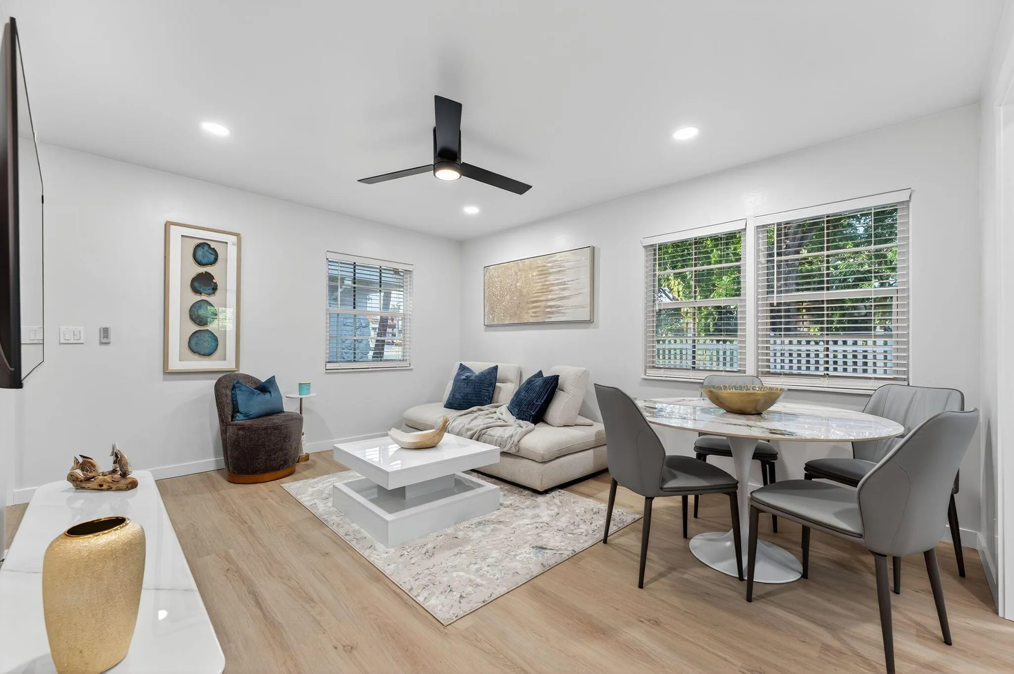 800 Tropic Isle Drive, #B