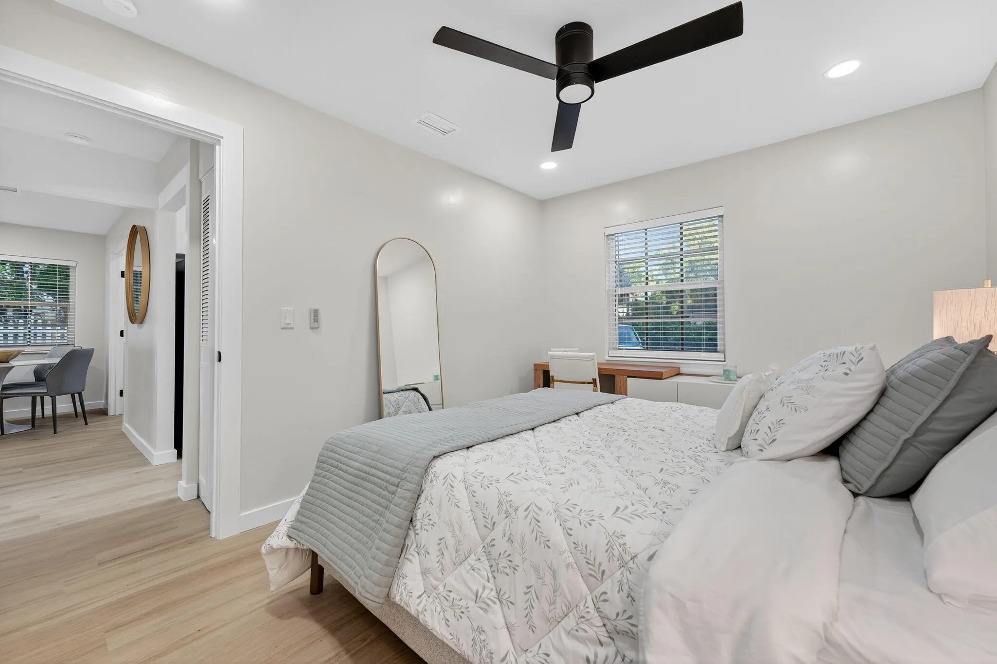 800 Tropic Isle Drive, #B