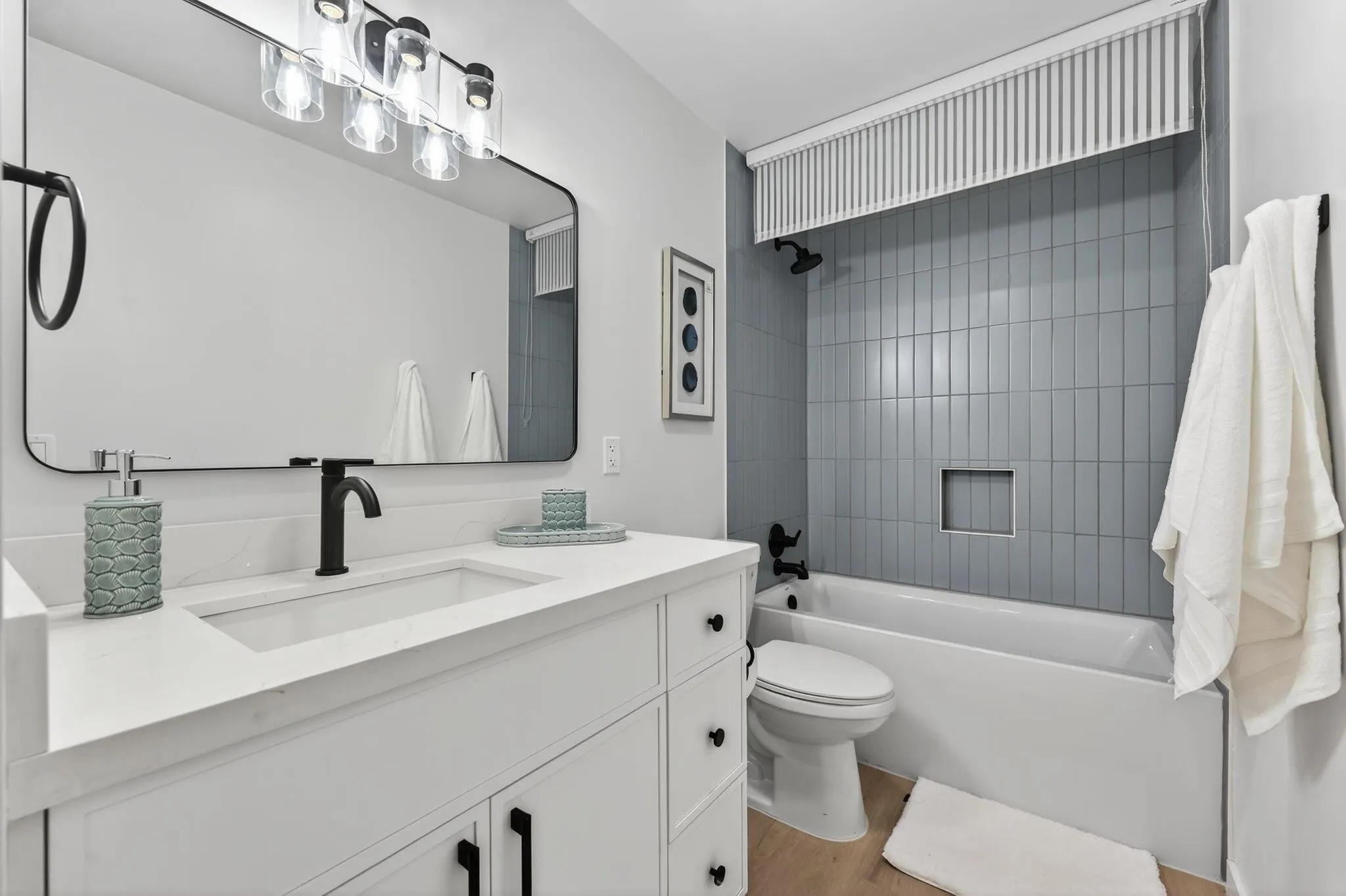 800 Tropic Isle Drive, #B