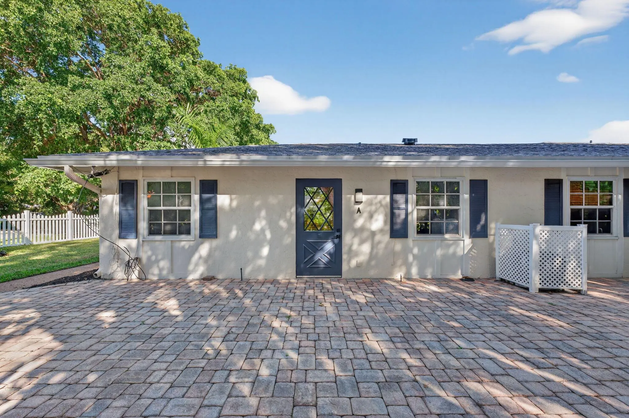 800 Tropic Isle Drive, #B