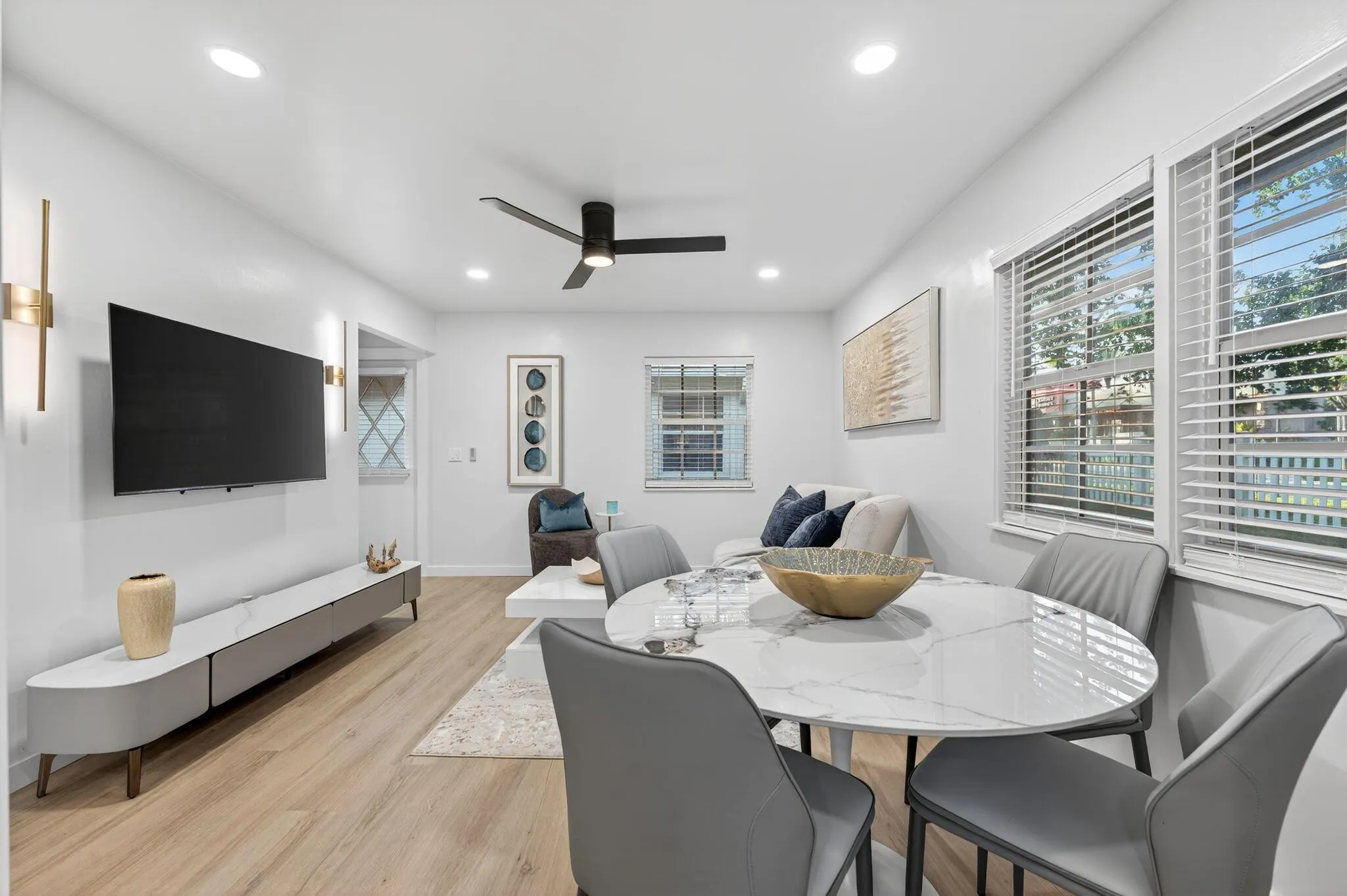 800 Tropic Isle Drive, #B