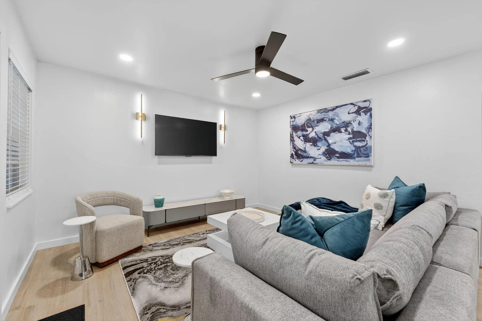 800 Tropic Isle Drive, #B