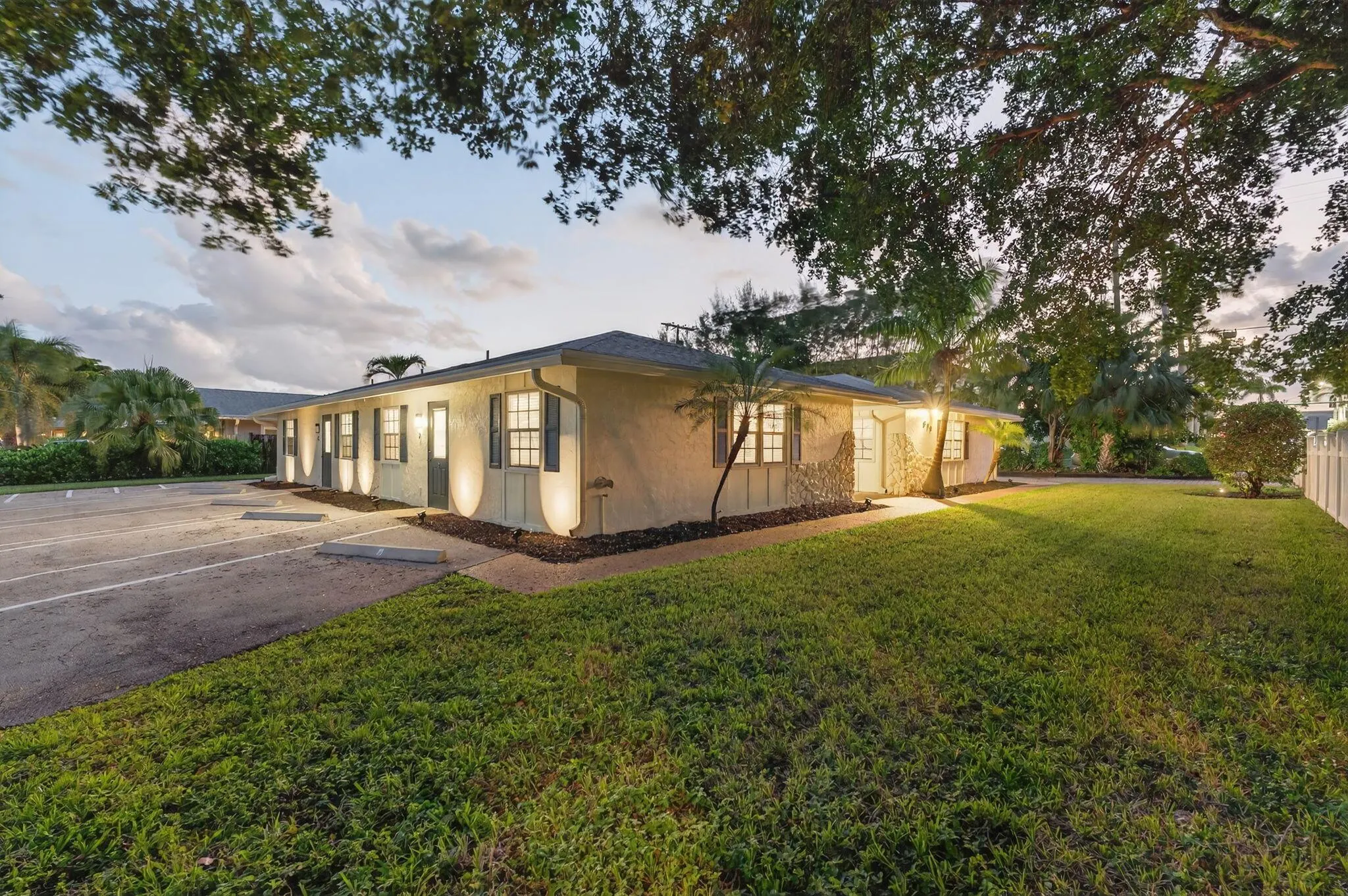 800 Tropic Isle Drive, #B