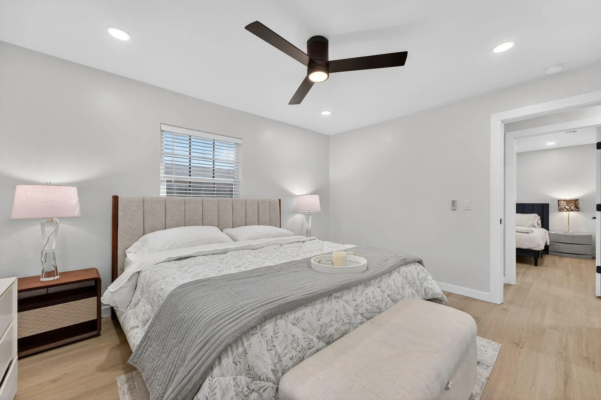 800 Tropic Isle Drive, #B