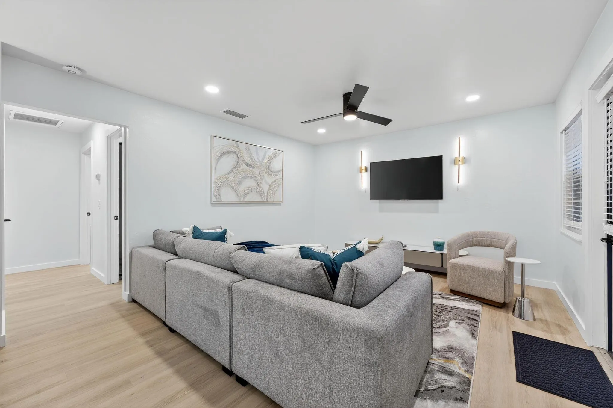 800 Tropic Isle Drive, #B