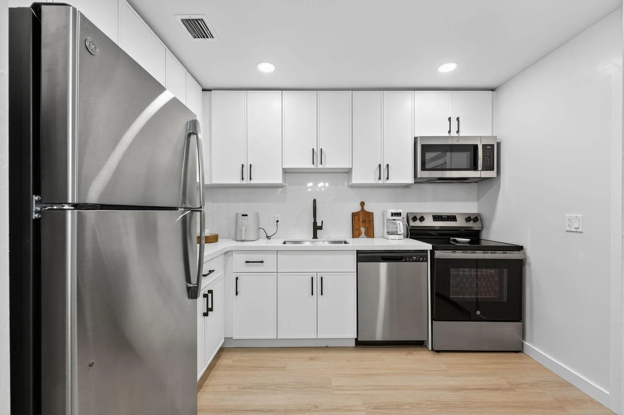 800 Tropic Isle Drive, #B