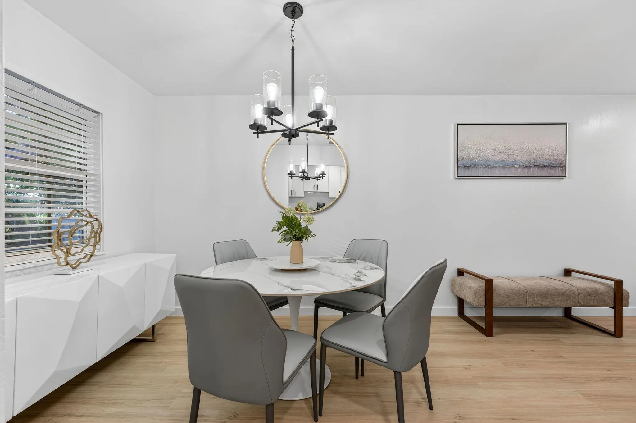 800 Tropic Isle Drive, #B