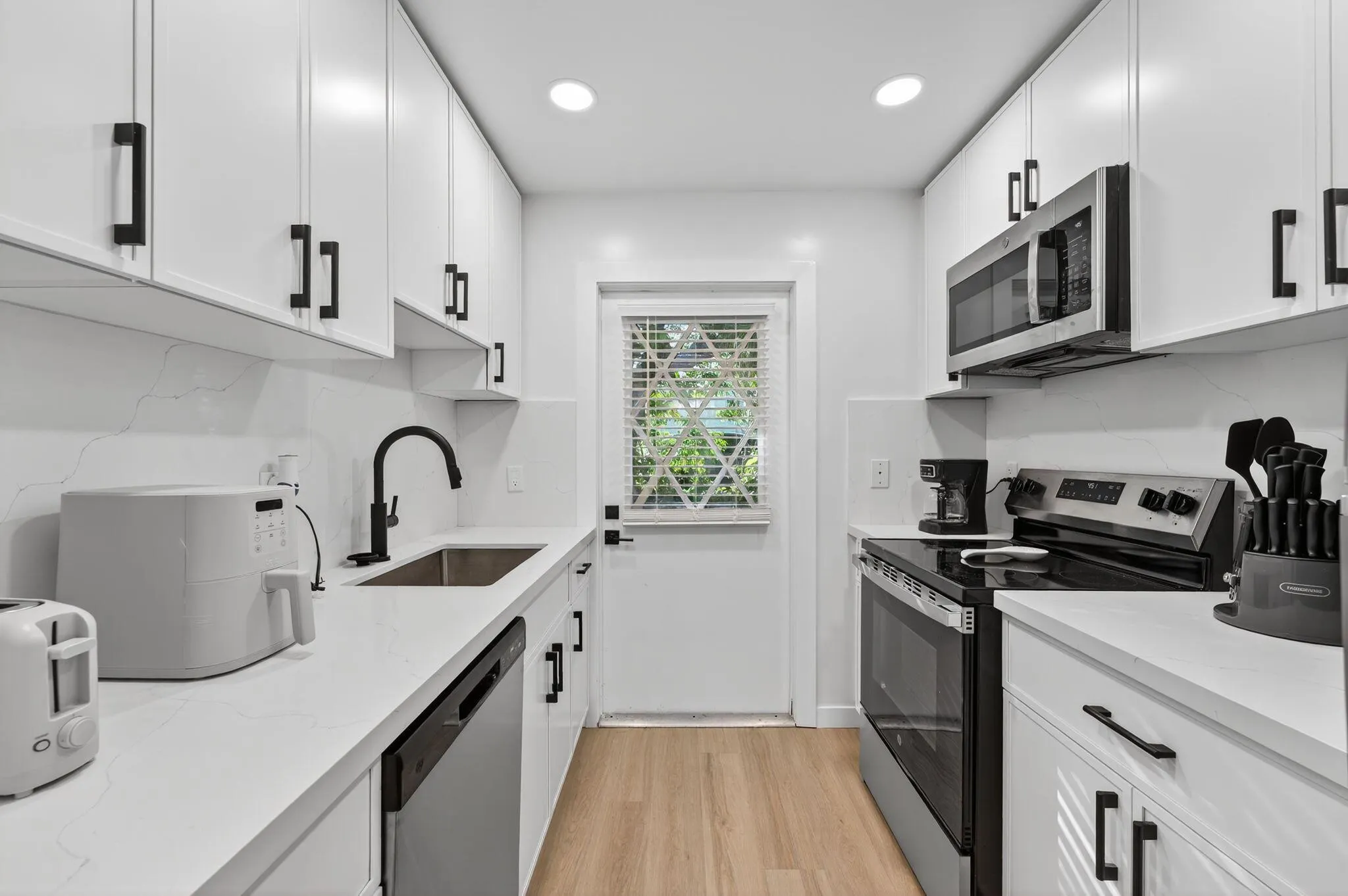 800 Tropic Isle Drive, #B