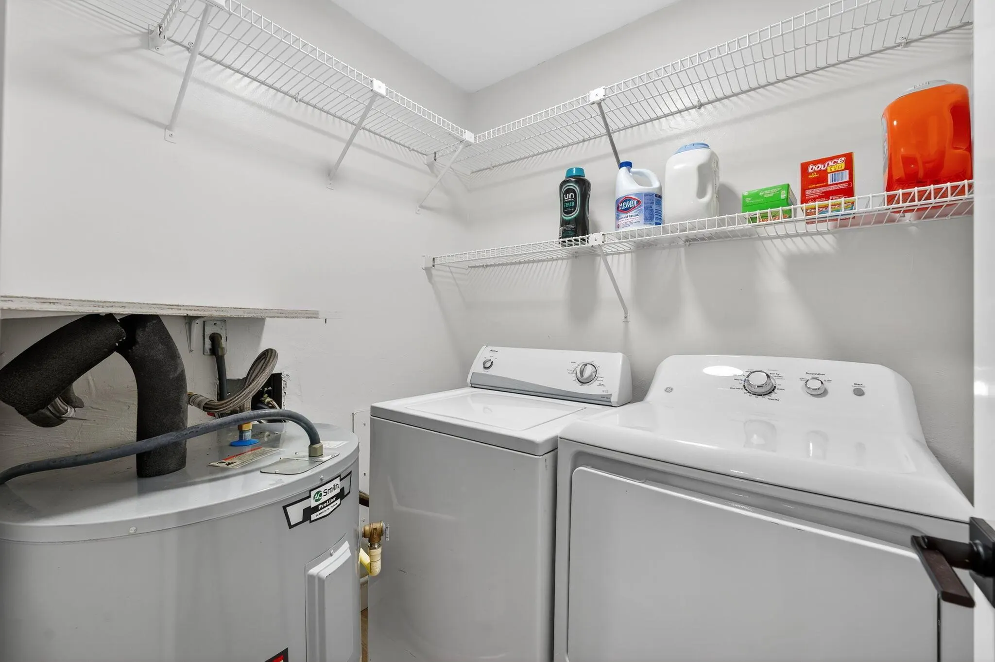 800 Tropic Isle Drive, #B