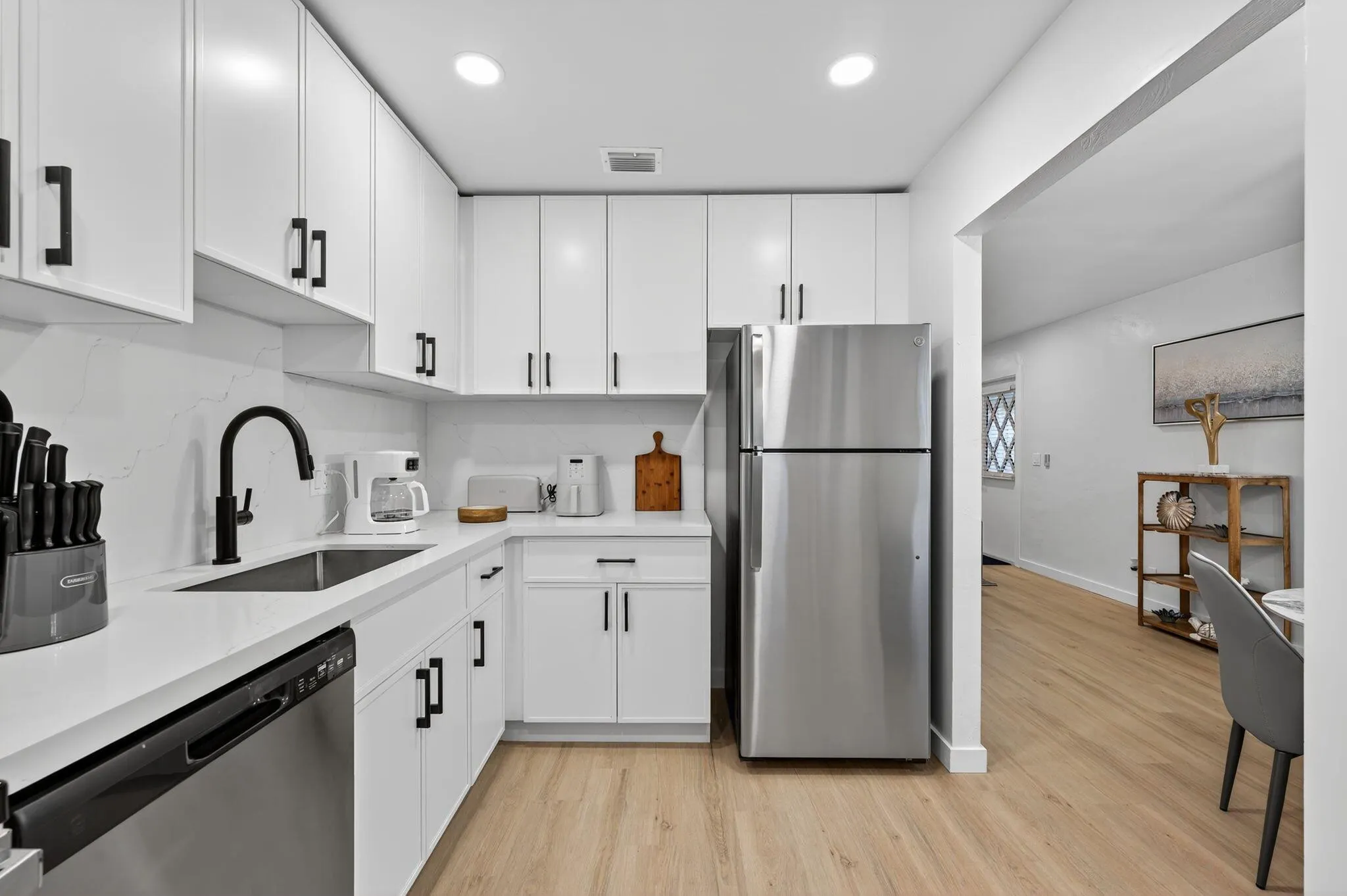 800 Tropic Isle Drive, #B