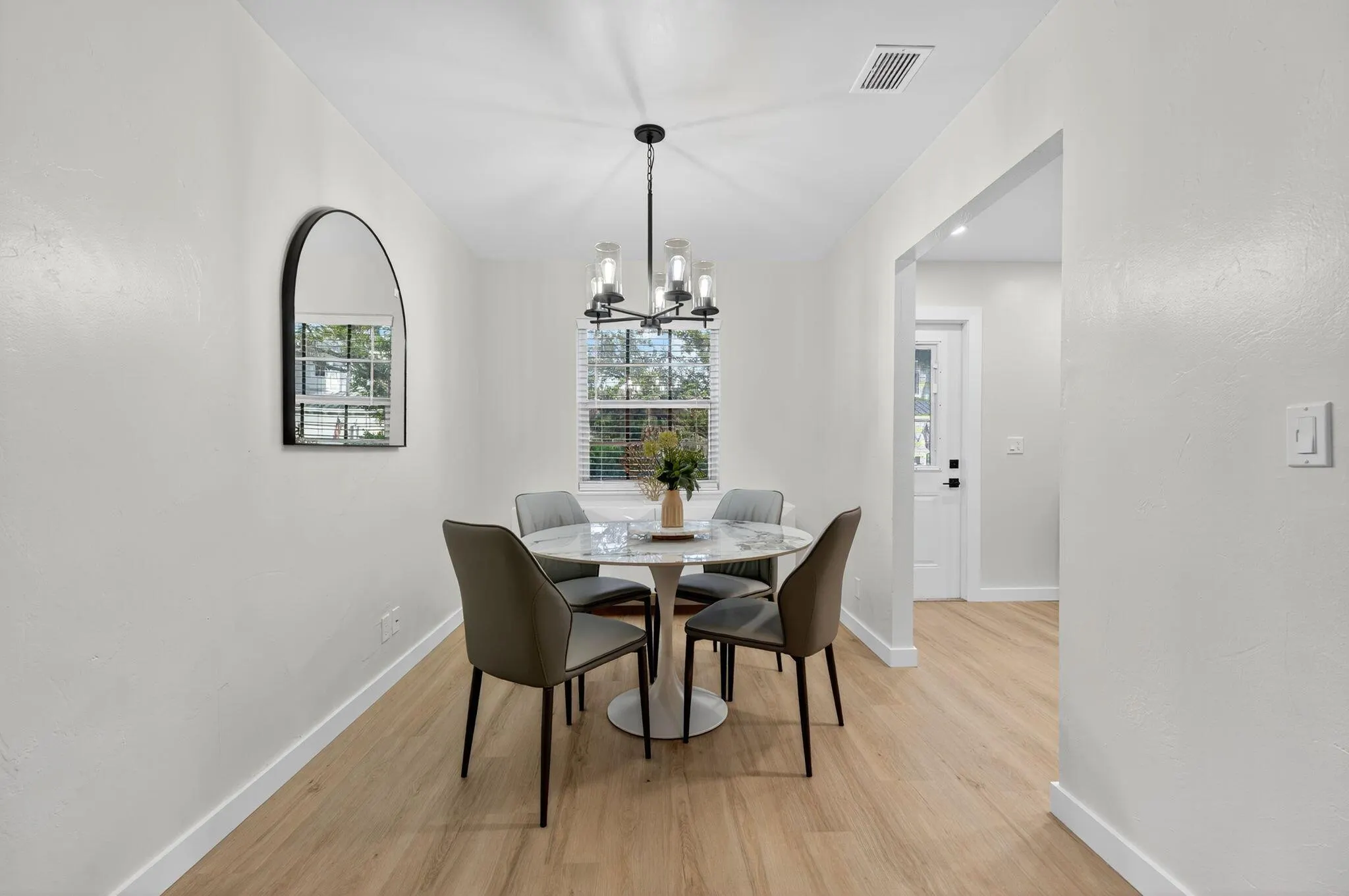 800 Tropic Isle Drive, #B