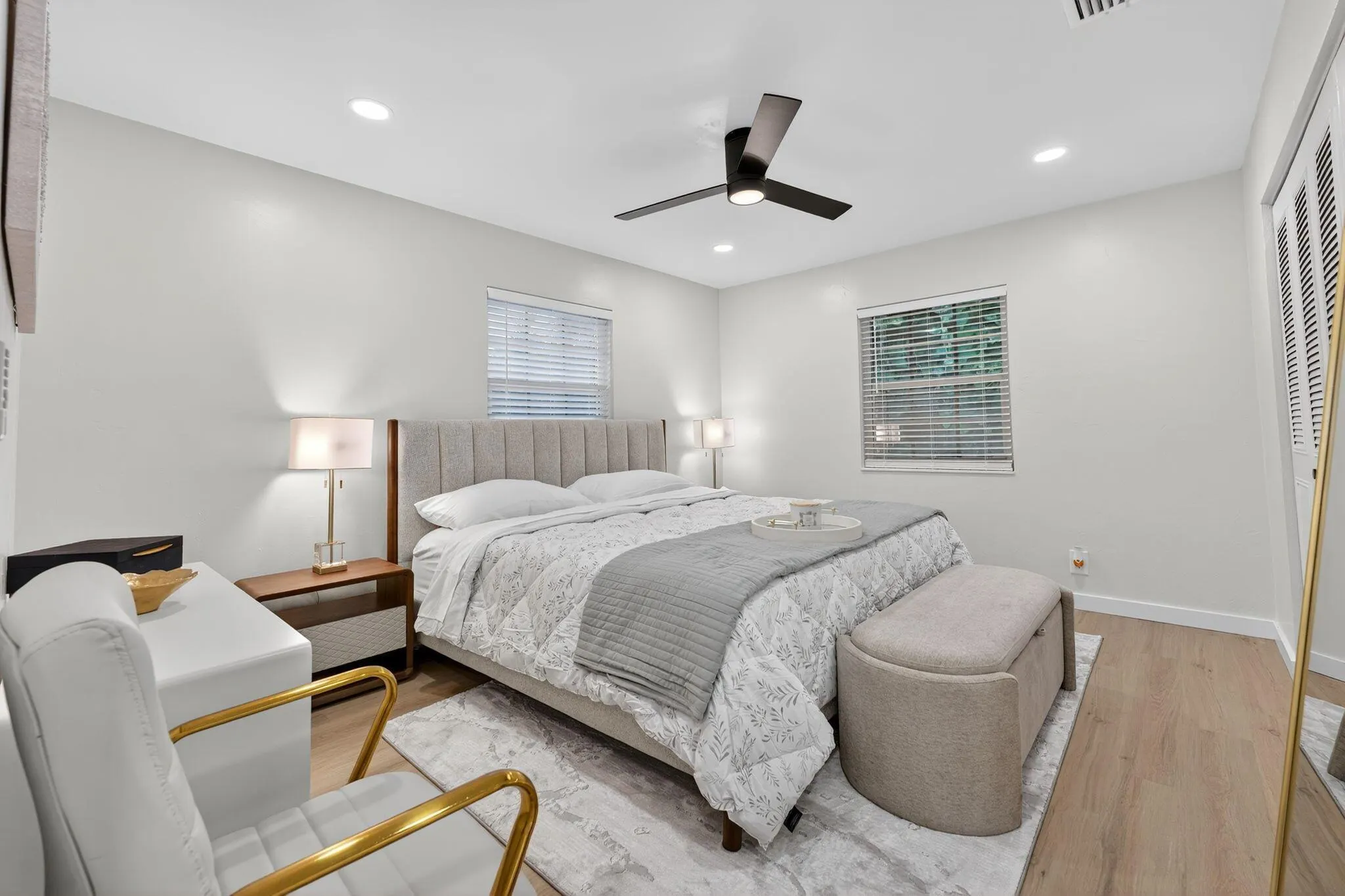 800 Tropic Isle Drive, #B