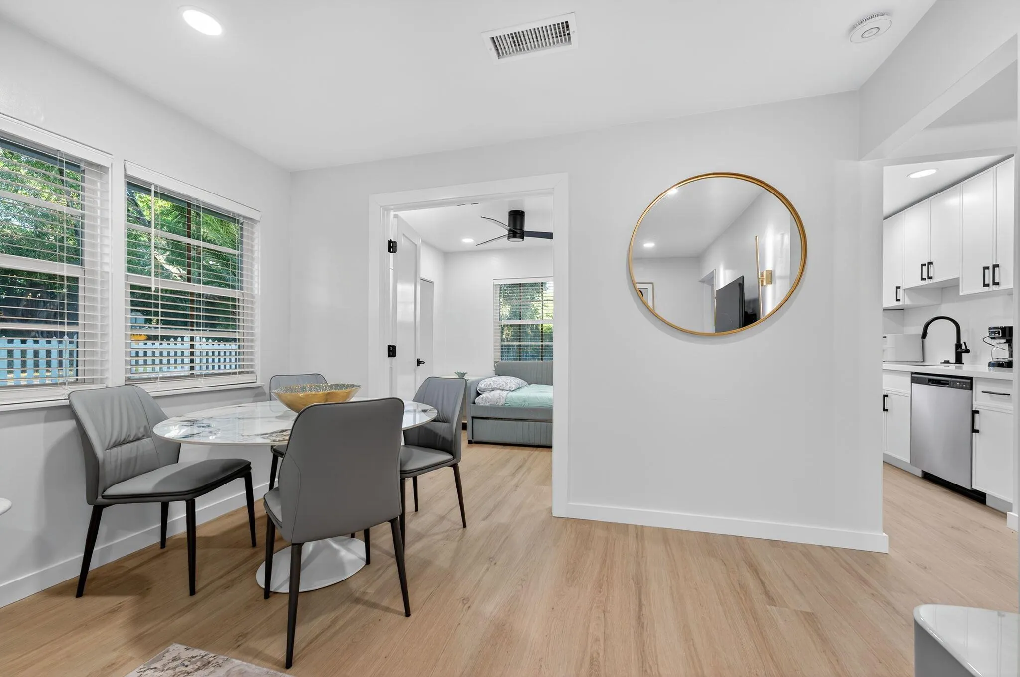 800 Tropic Isle Drive, #B