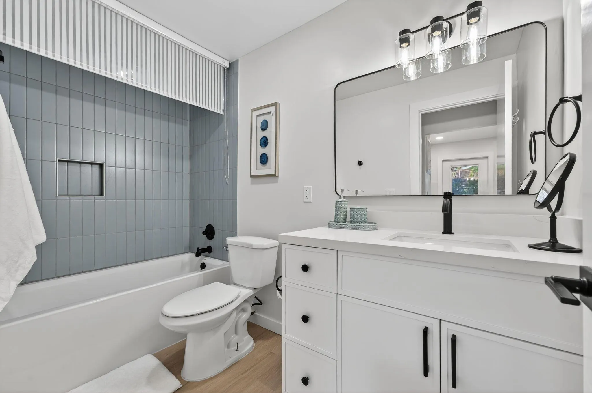 800 Tropic Isle Drive, #B