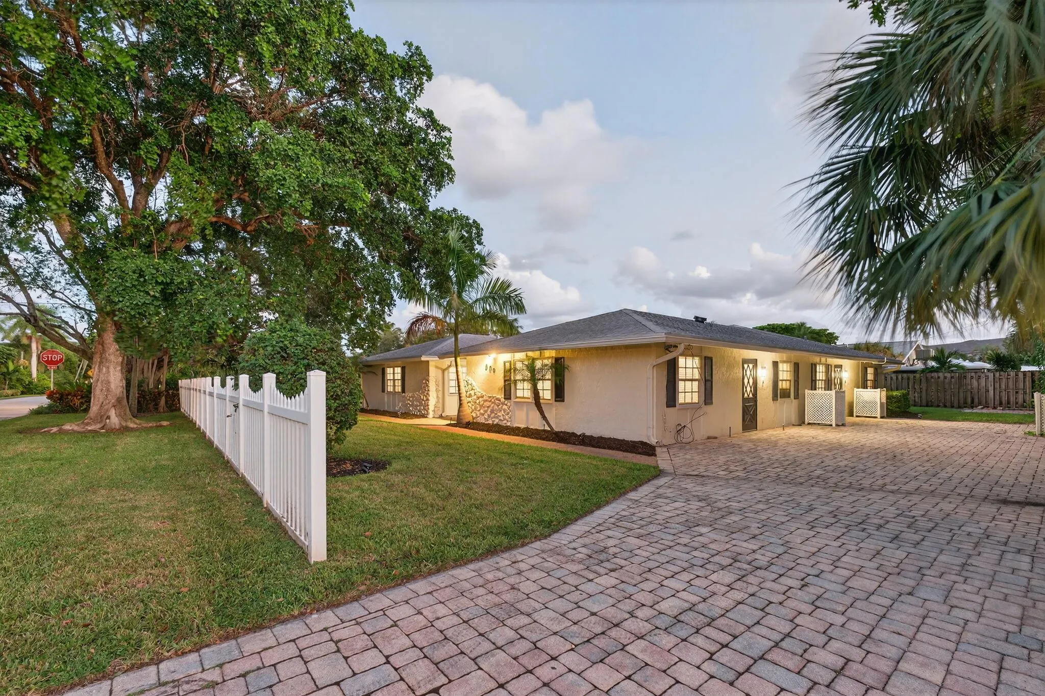 800 Tropic Isle Drive, #B