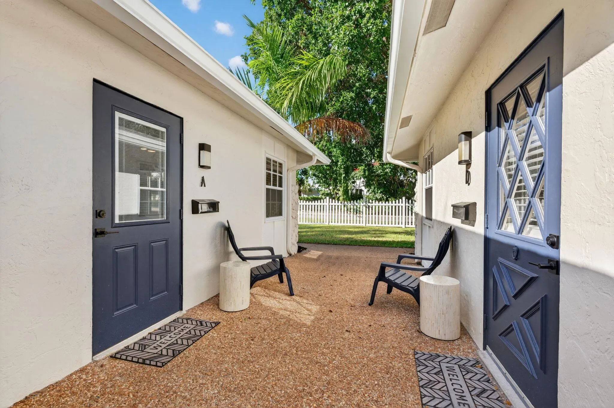 800 Tropic Isle Drive, #B