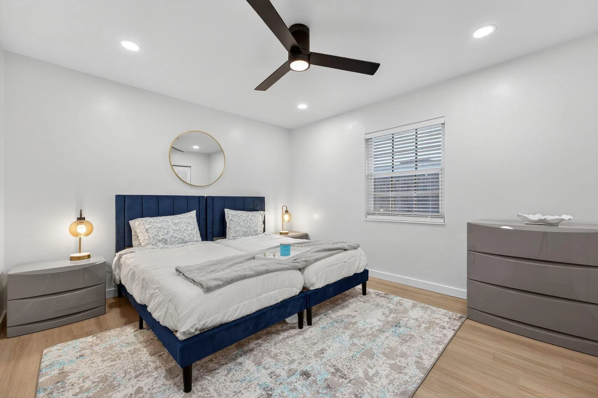 800 Tropic Isle Drive, #B