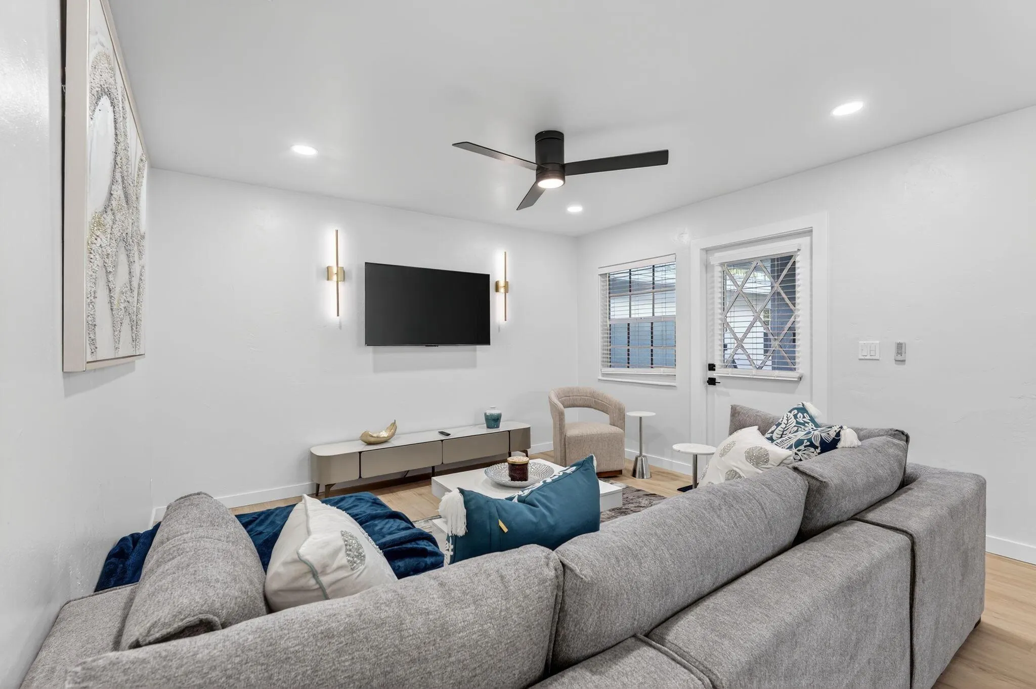 800 Tropic Isle Drive, #B