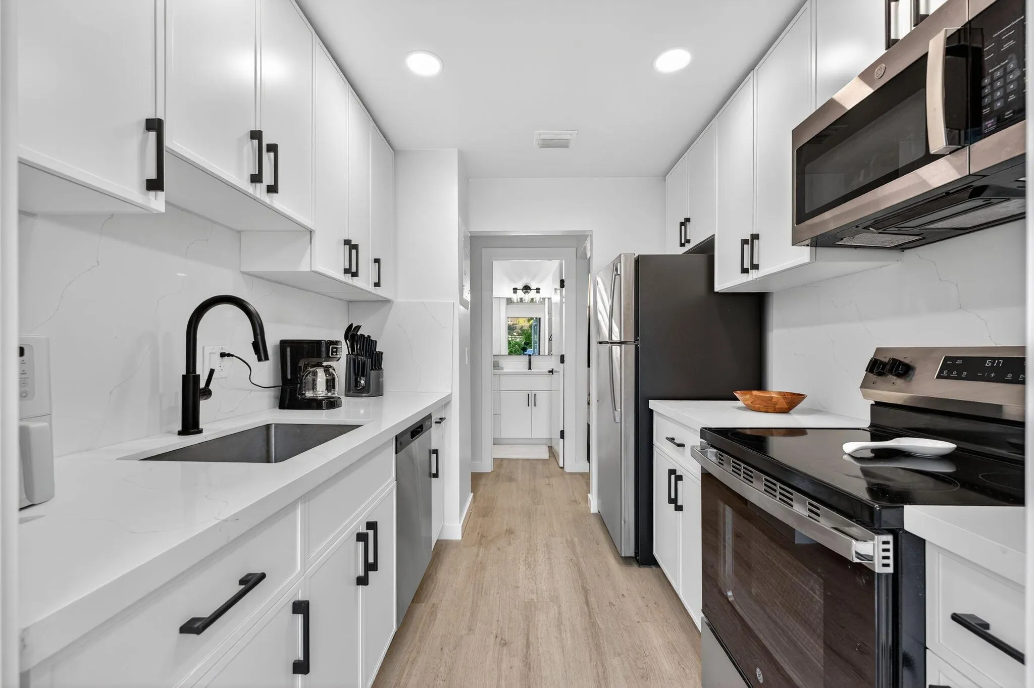 800 Tropic Isle Drive, #B