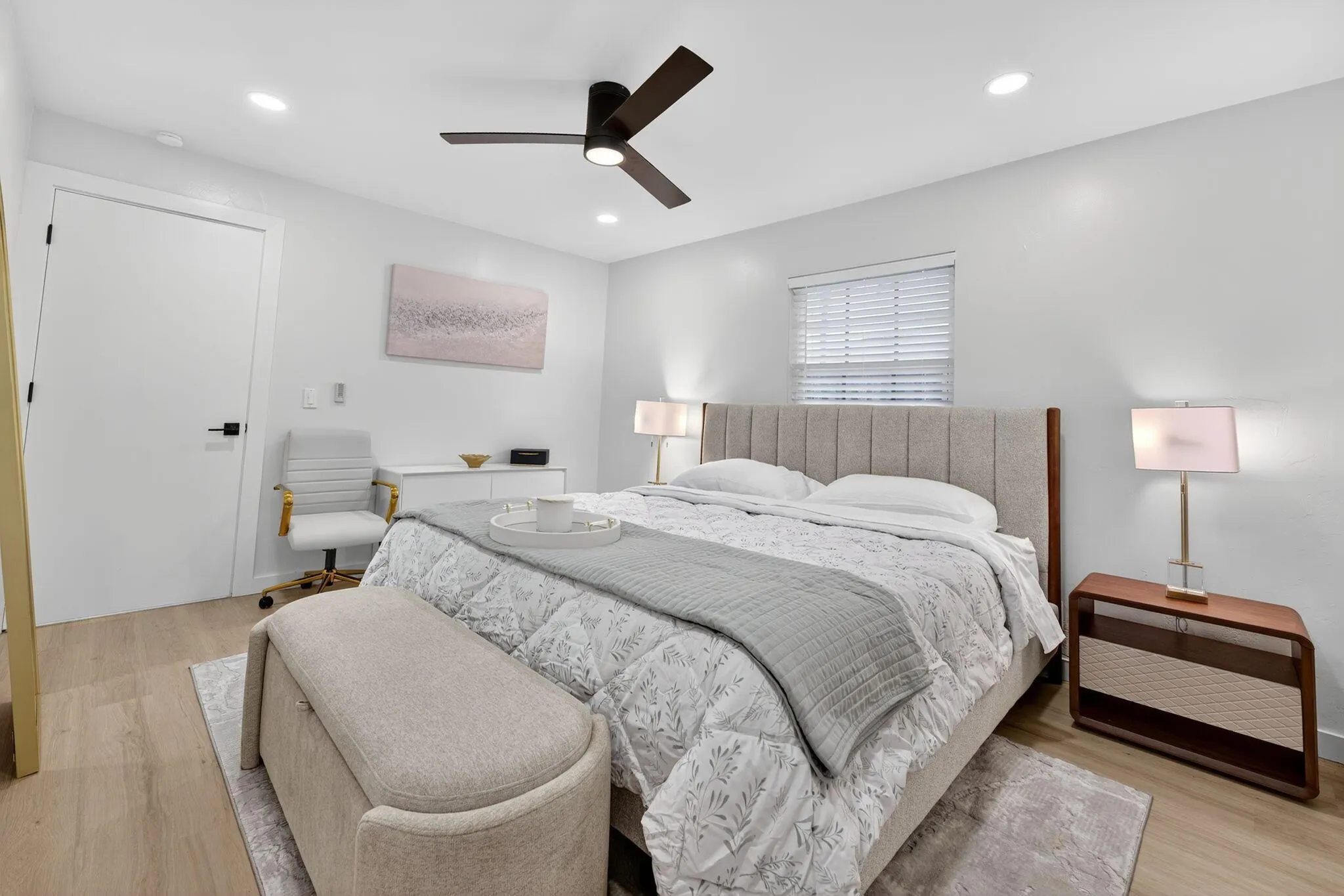 800 Tropic Isle Drive, #B